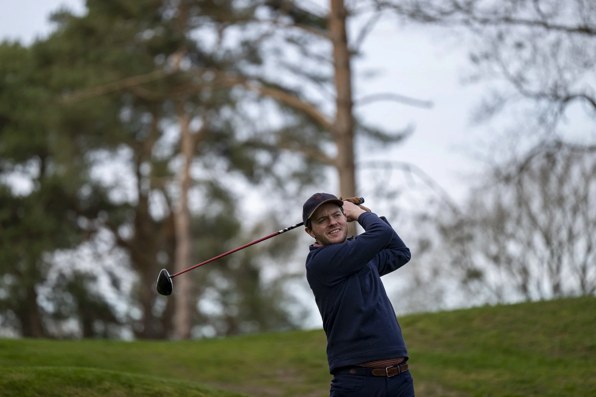 Sunningdale foursomes 2026 Tuesday-6501.jpg