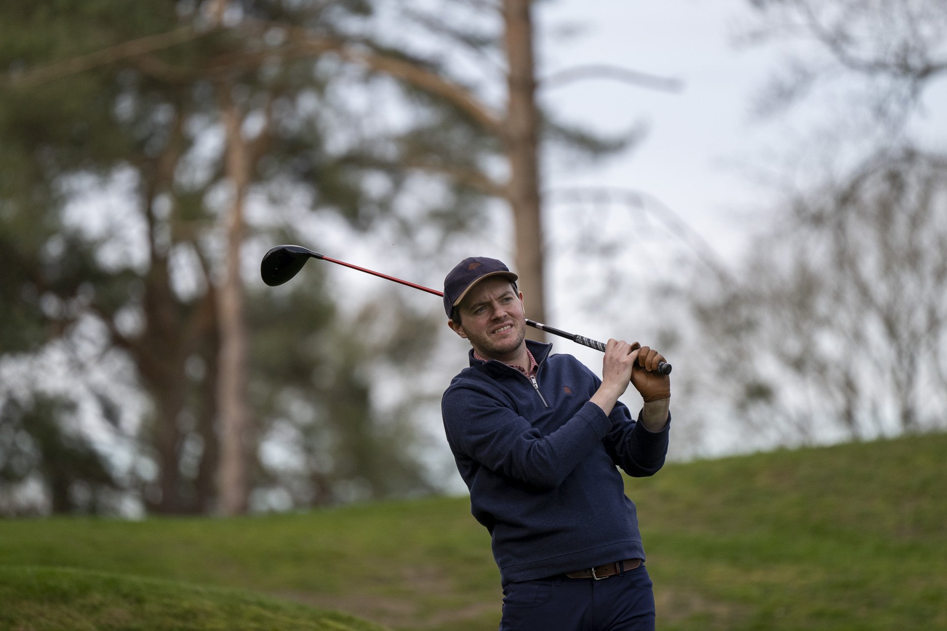 Sunningdale foursomes 2026 Tuesday-6514.jpg