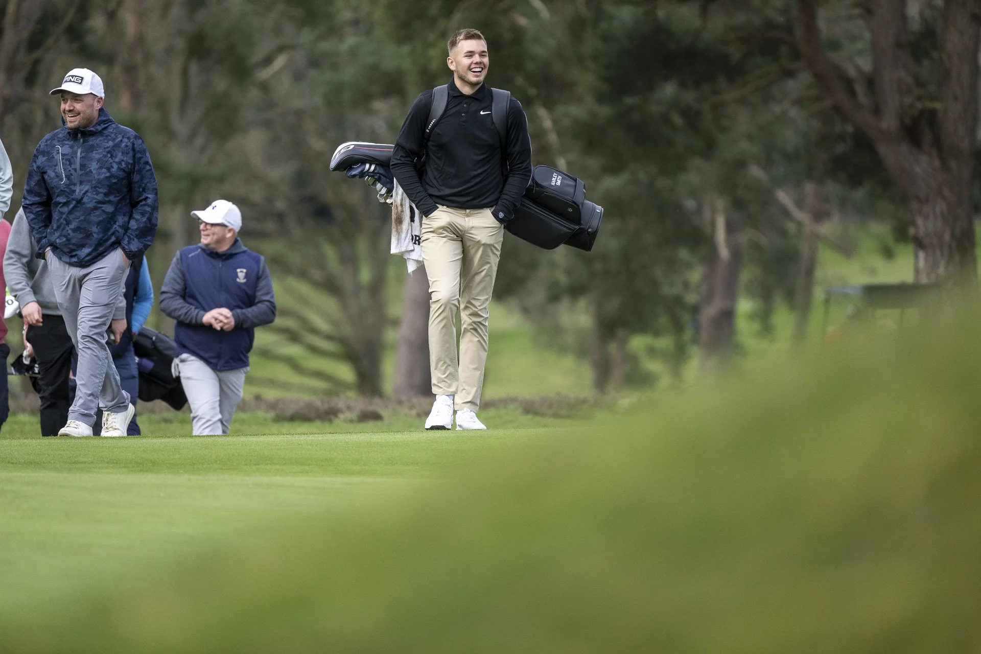 Sunningdale foursomes 2026 Tuesday-6528.jpg