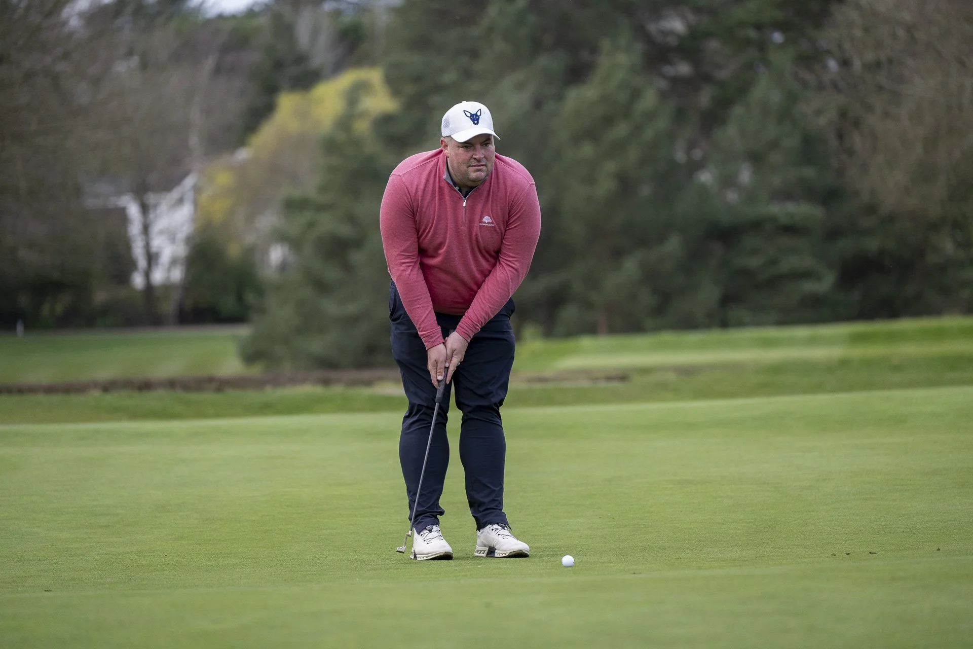 Sunningdale foursomes 2026 Tuesday-6533.jpg