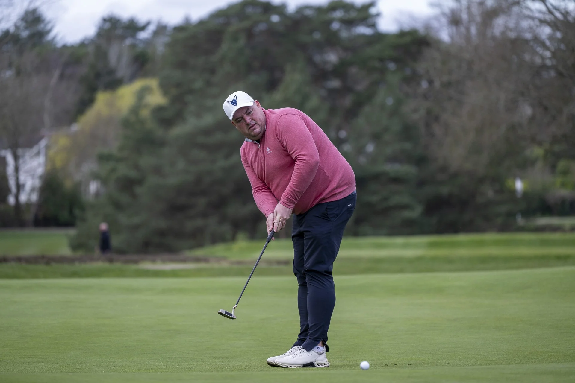 Sunningdale foursomes 2026 Tuesday-6535.jpg