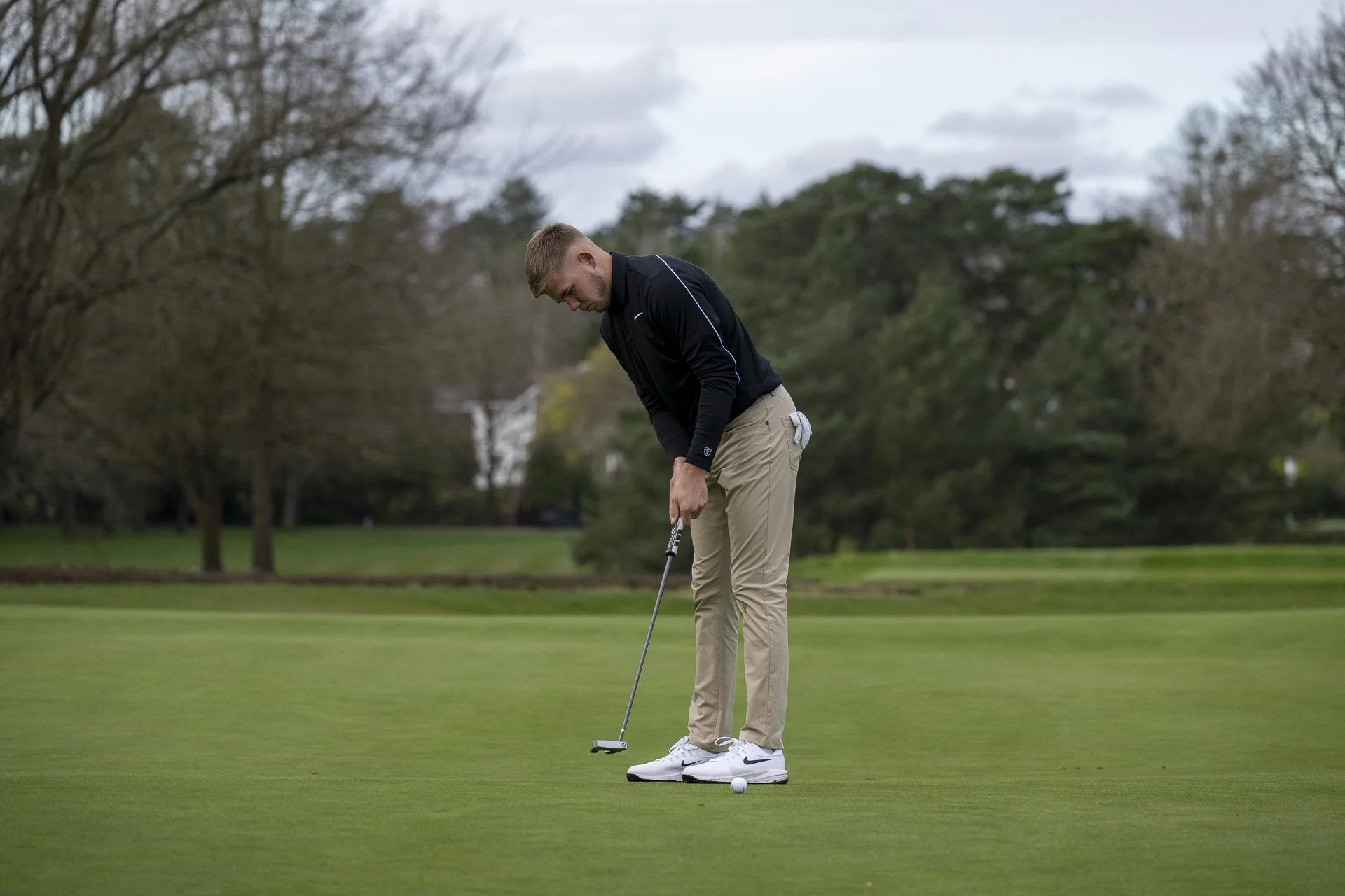 Sunningdale foursomes 2026 Tuesday-6540.jpg