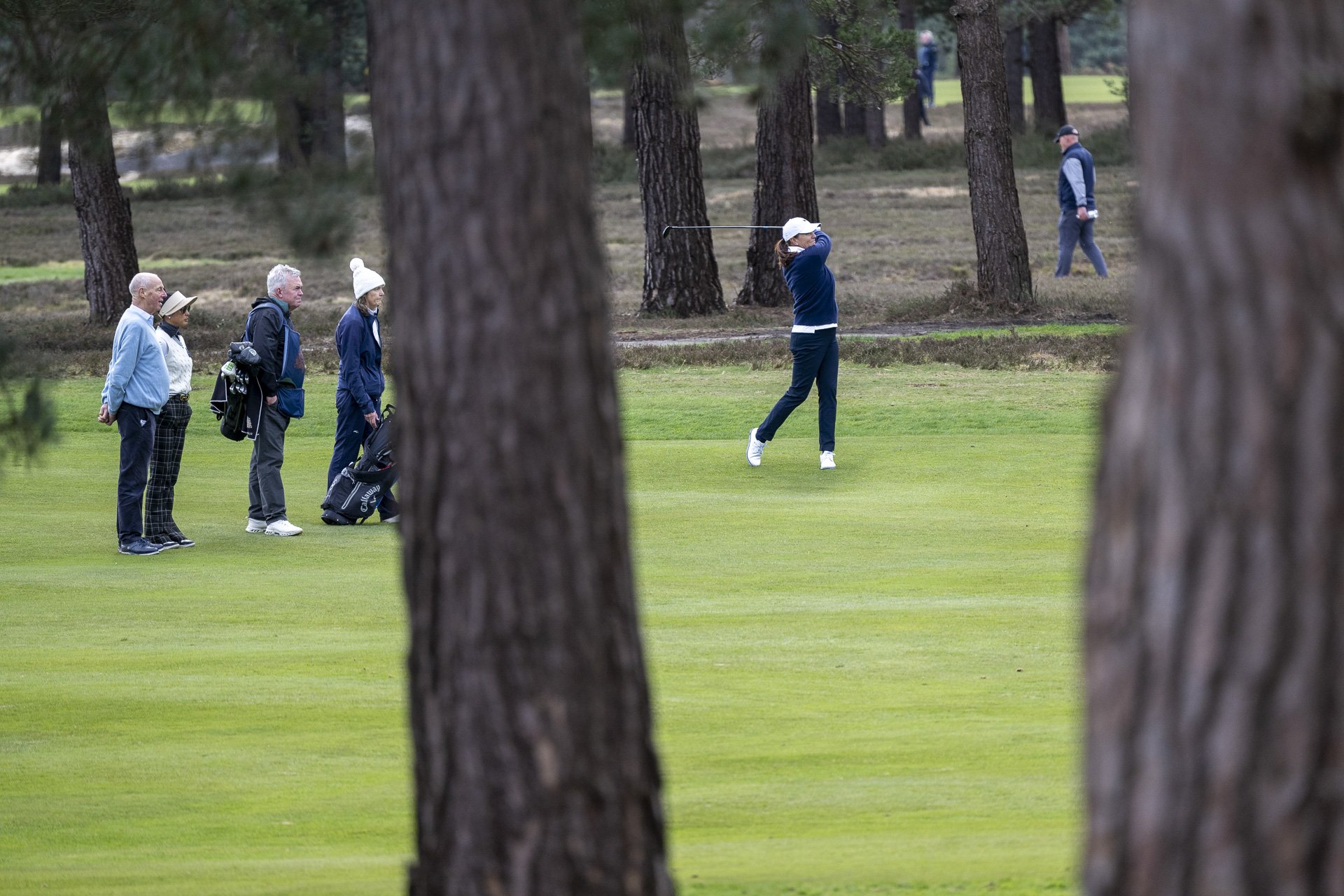 Sunningdale foursomes 2026 Tuesday-6549.jpg