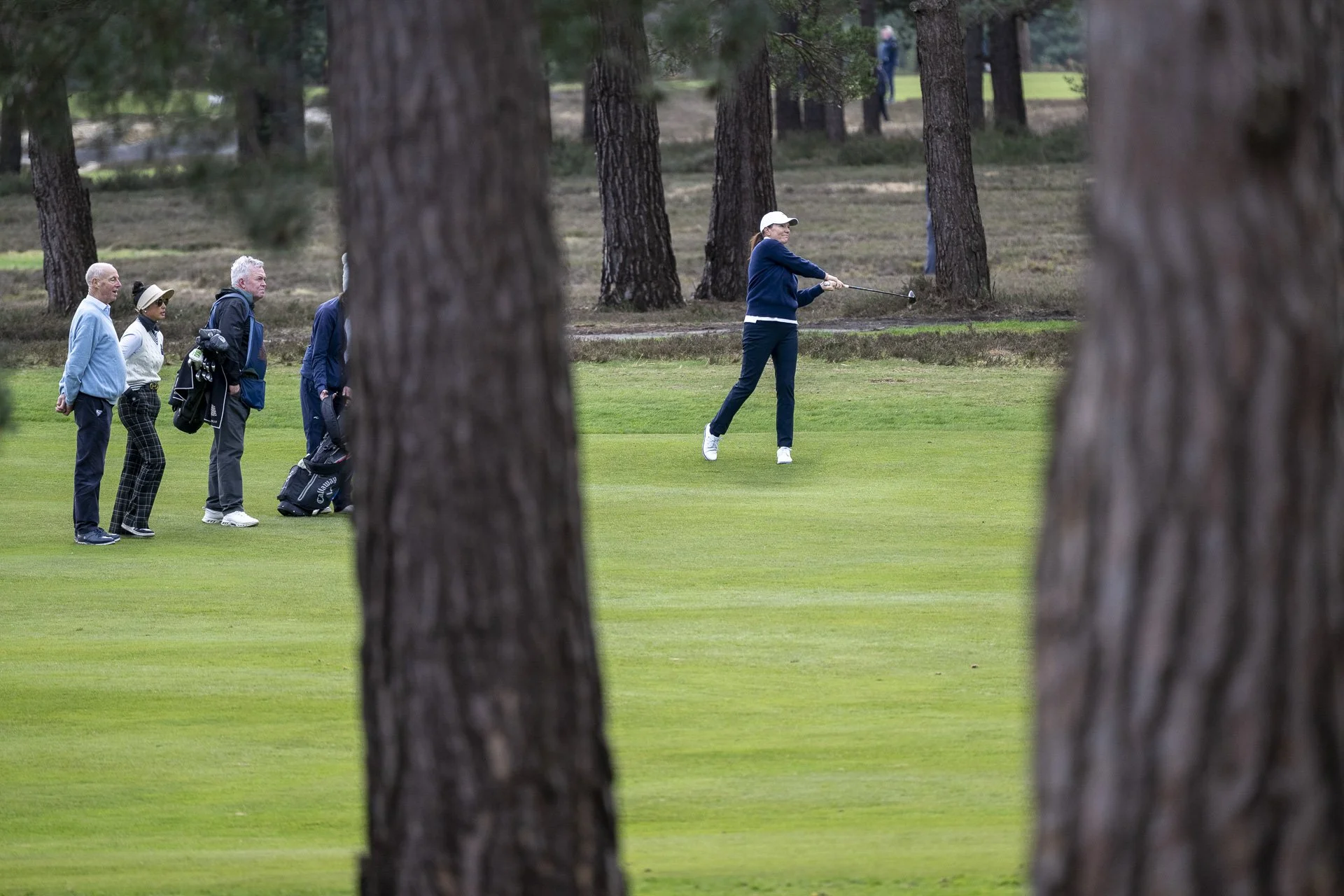 Sunningdale foursomes 2026 Tuesday-6557.jpg