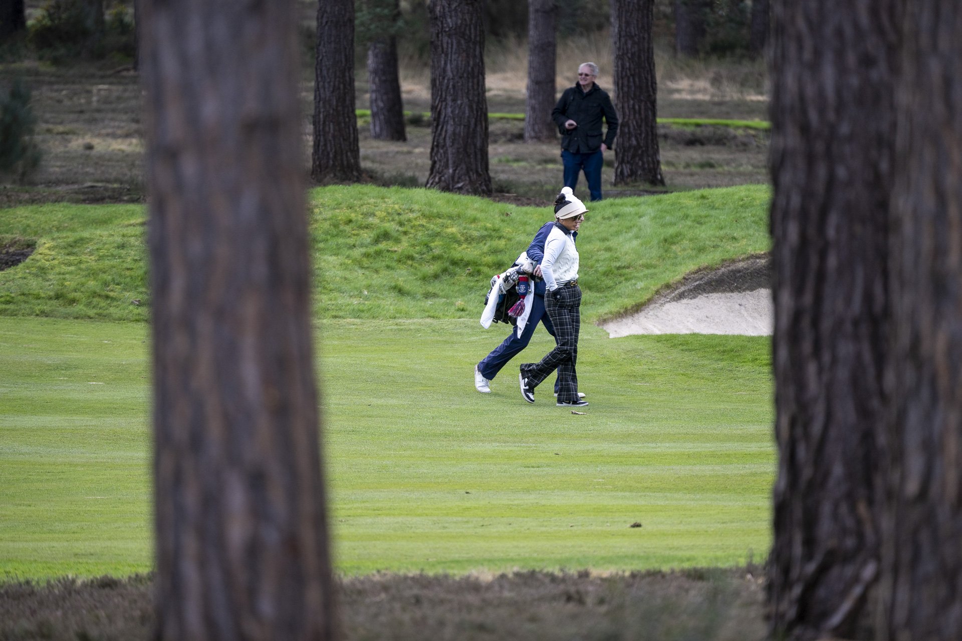 Sunningdale foursomes 2026 Tuesday-6569.jpg