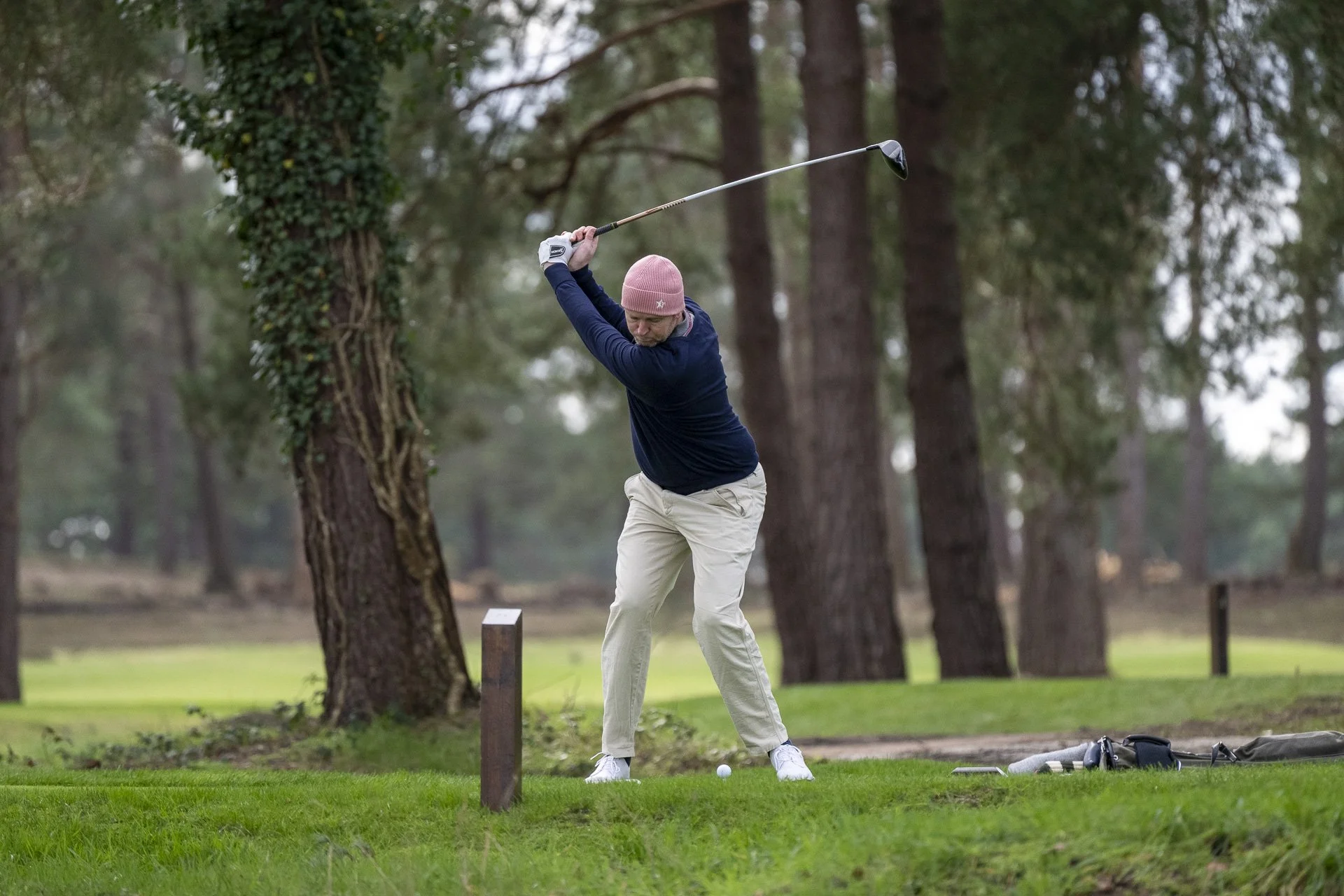 Sunningdale foursomes 2026 Tuesday-6596.jpg