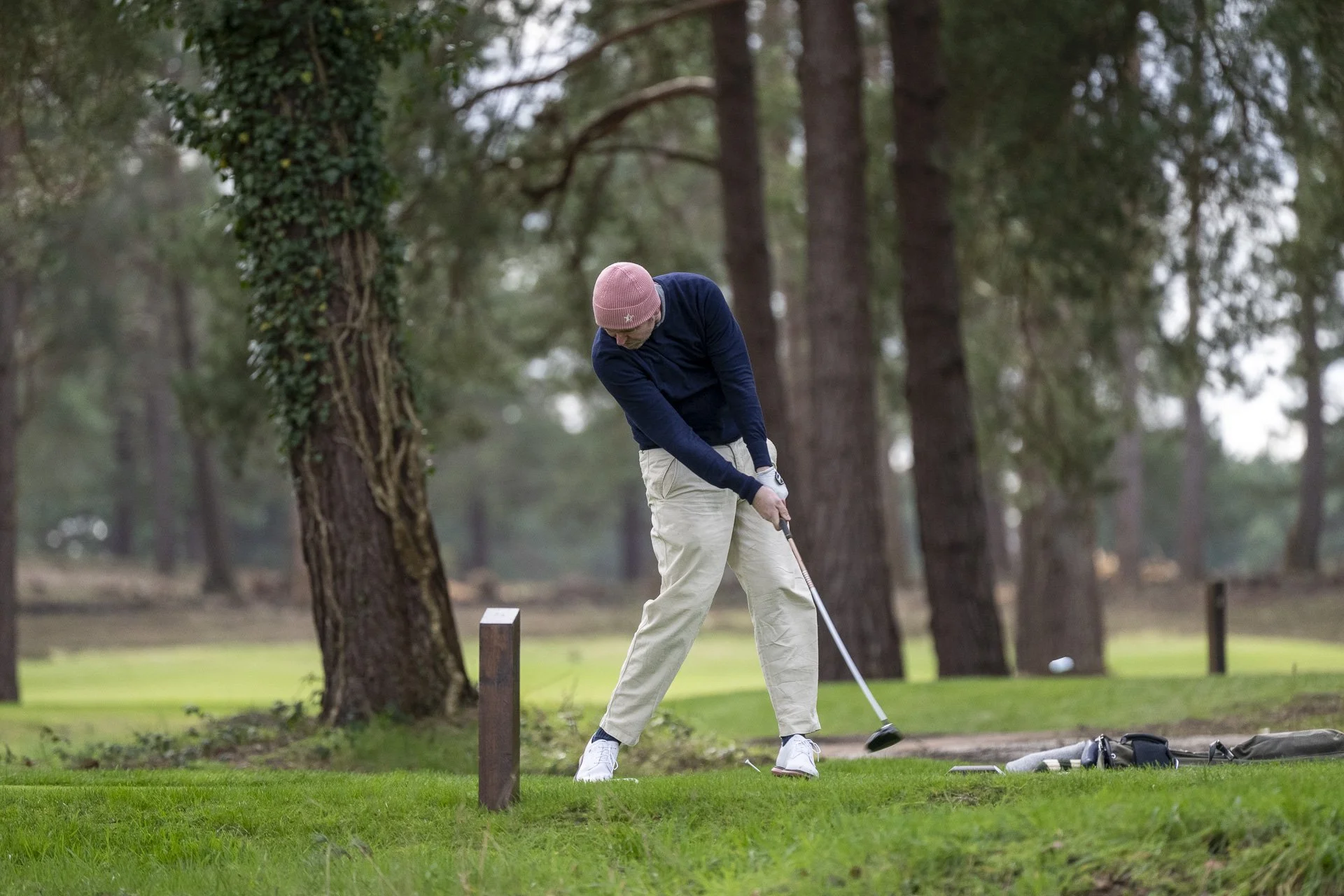 Sunningdale foursomes 2026 Tuesday-6601.jpg