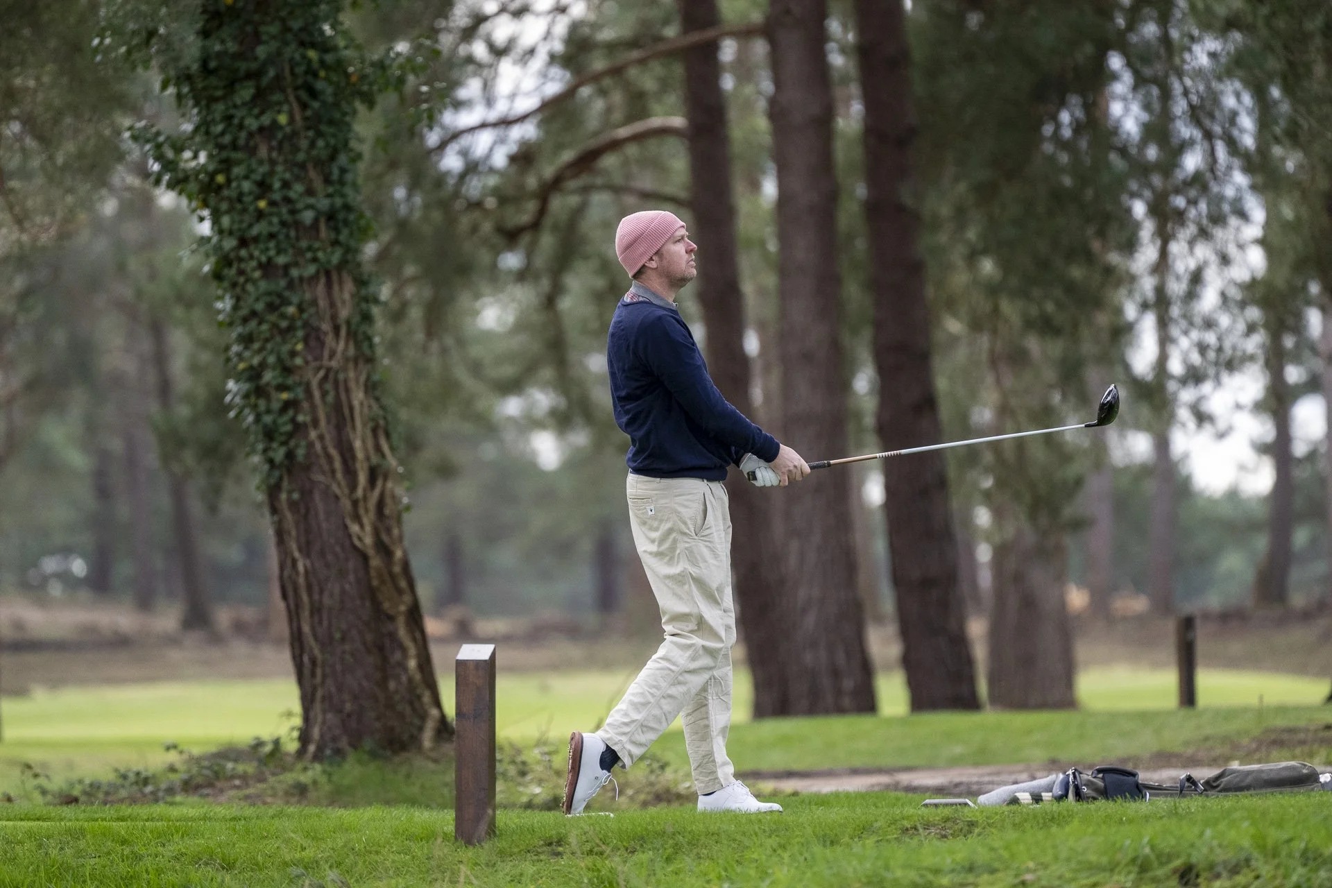 Sunningdale foursomes 2026 Tuesday-6623.jpg