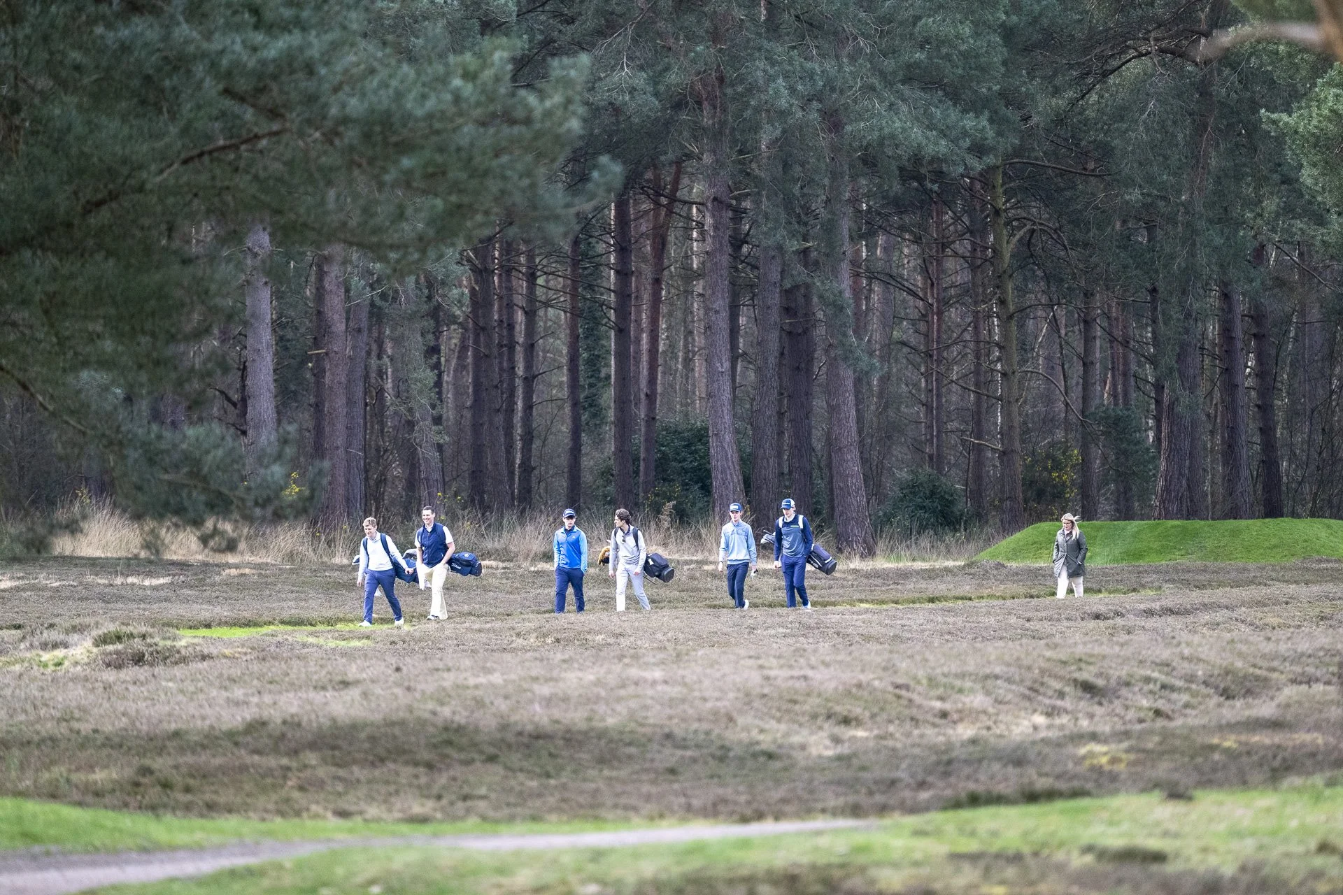 Sunningdale foursomes 2026 Tuesday-6633.jpg