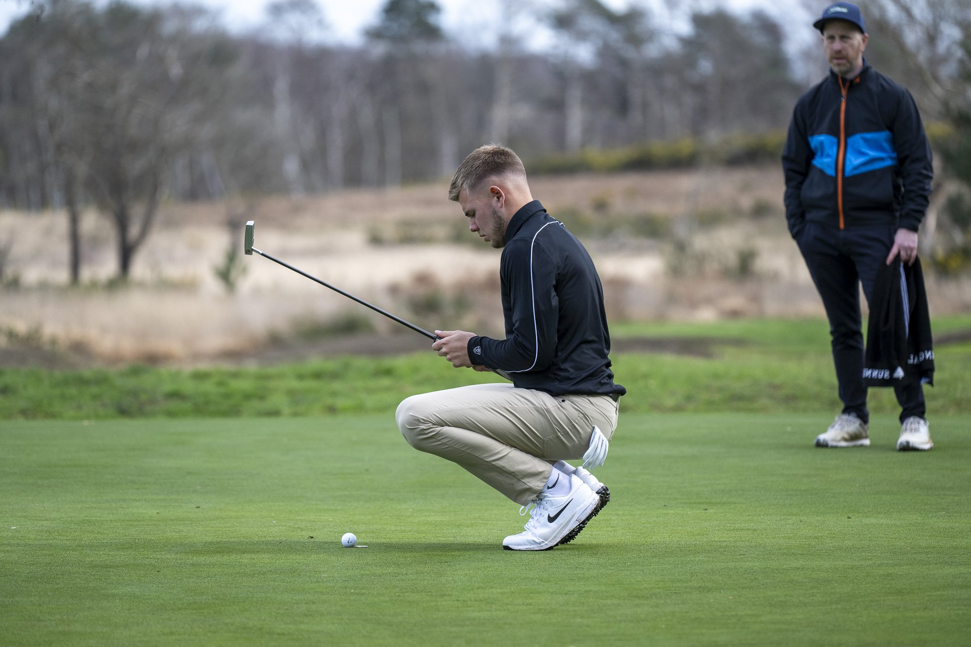 Sunningdale foursomes 2026 Tuesday-6638.jpg