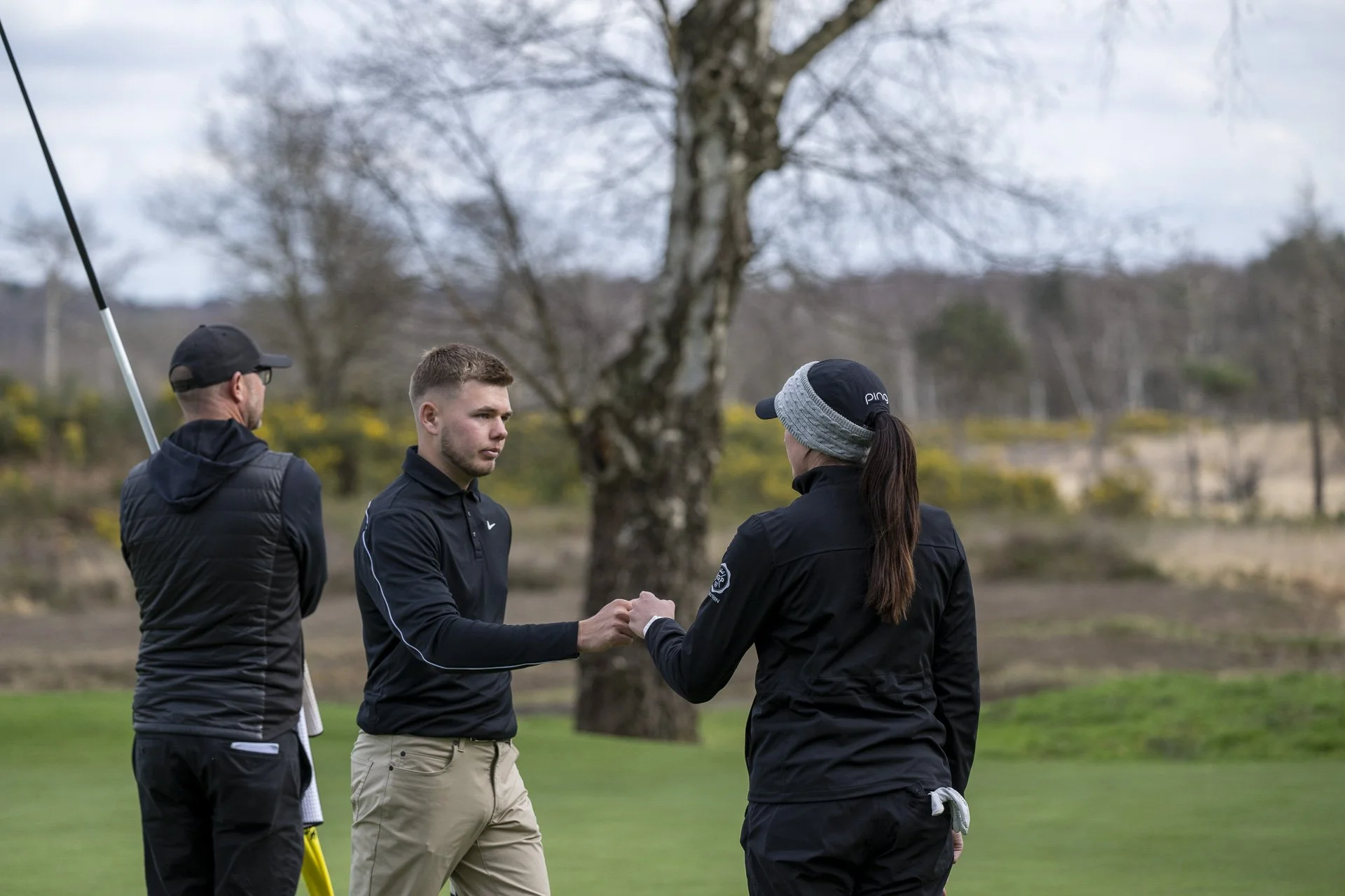 Sunningdale foursomes 2026 Tuesday-6645.jpg