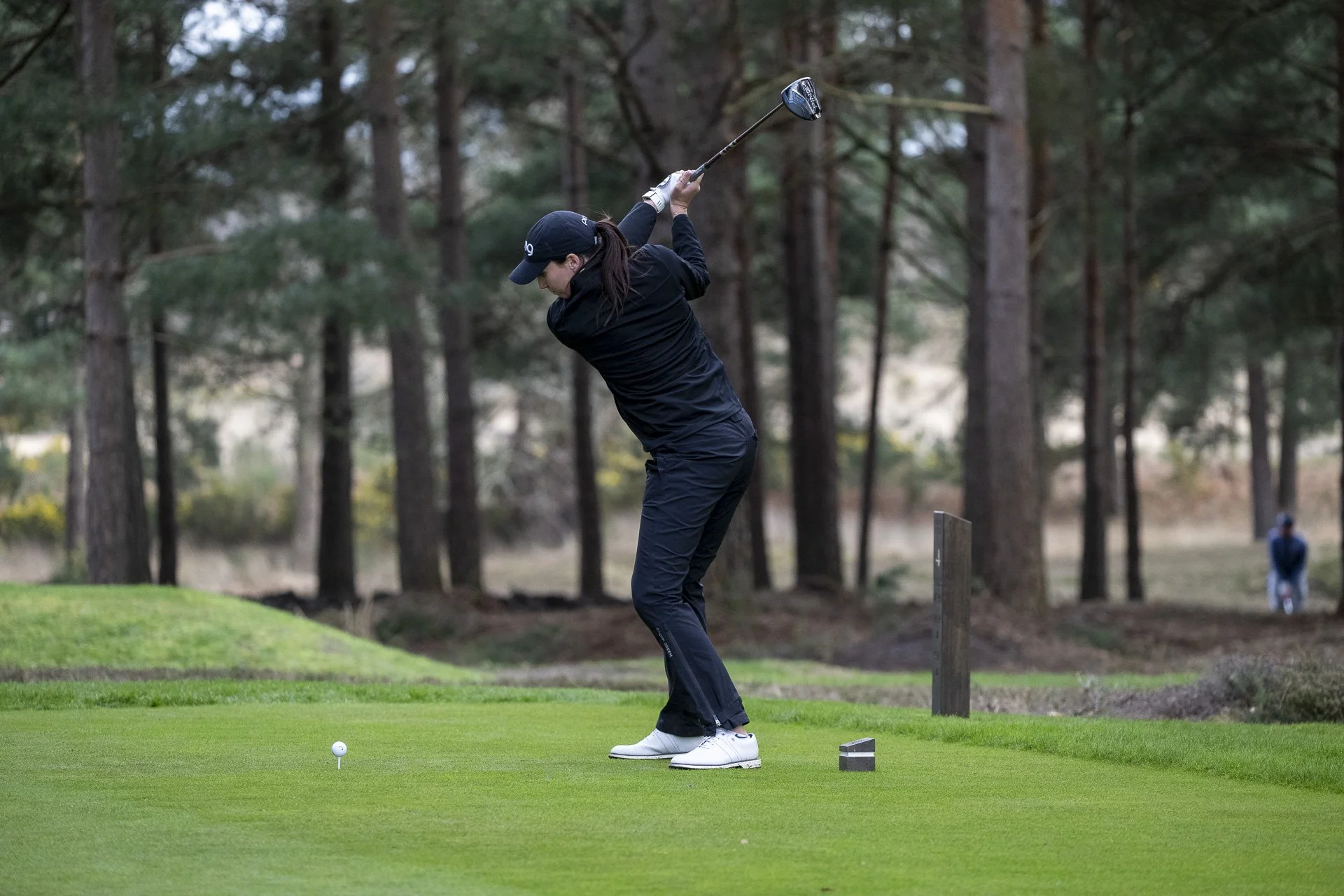 Sunningdale foursomes 2026 Tuesday-6665.jpg