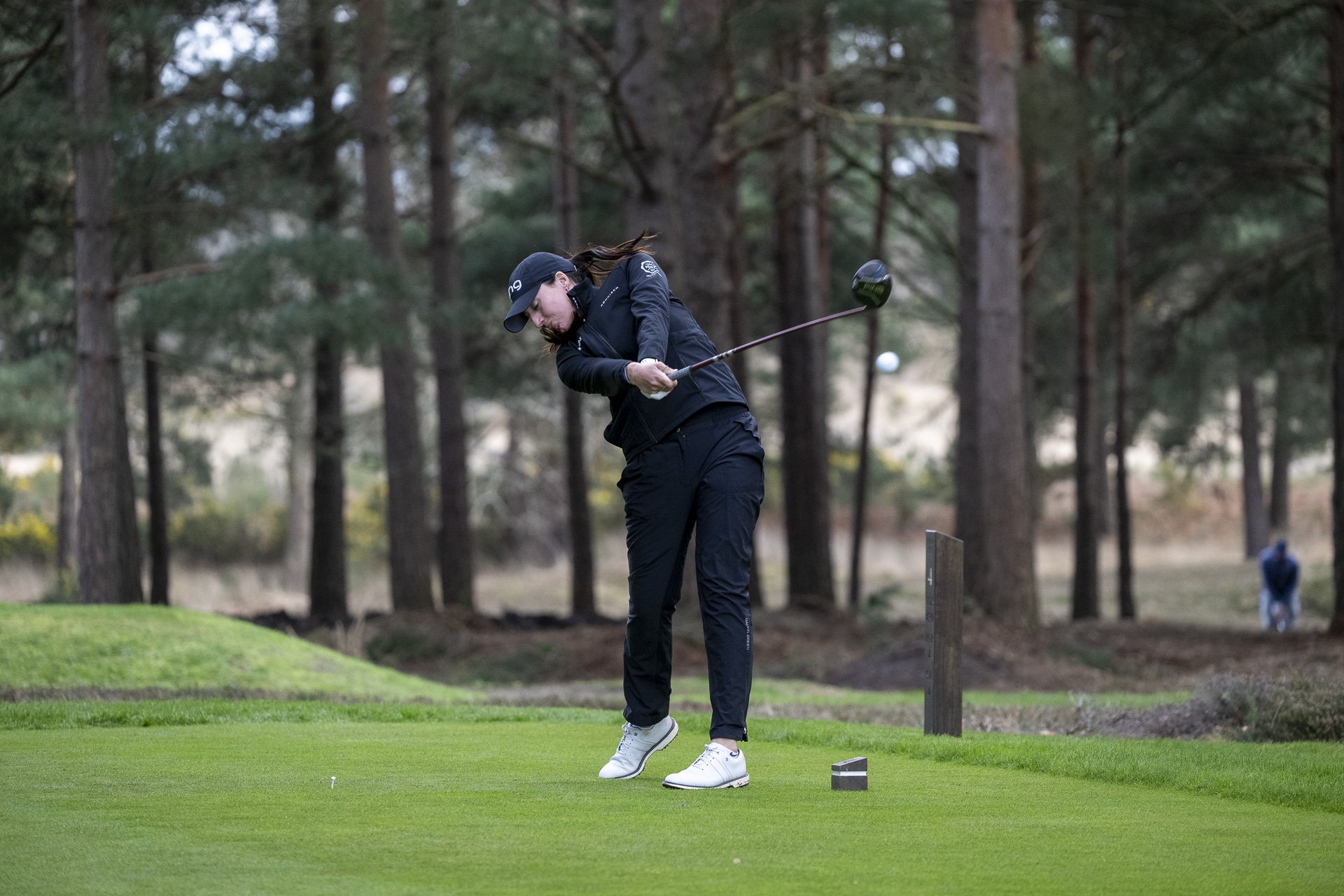 Sunningdale foursomes 2026 Tuesday-6672.jpg