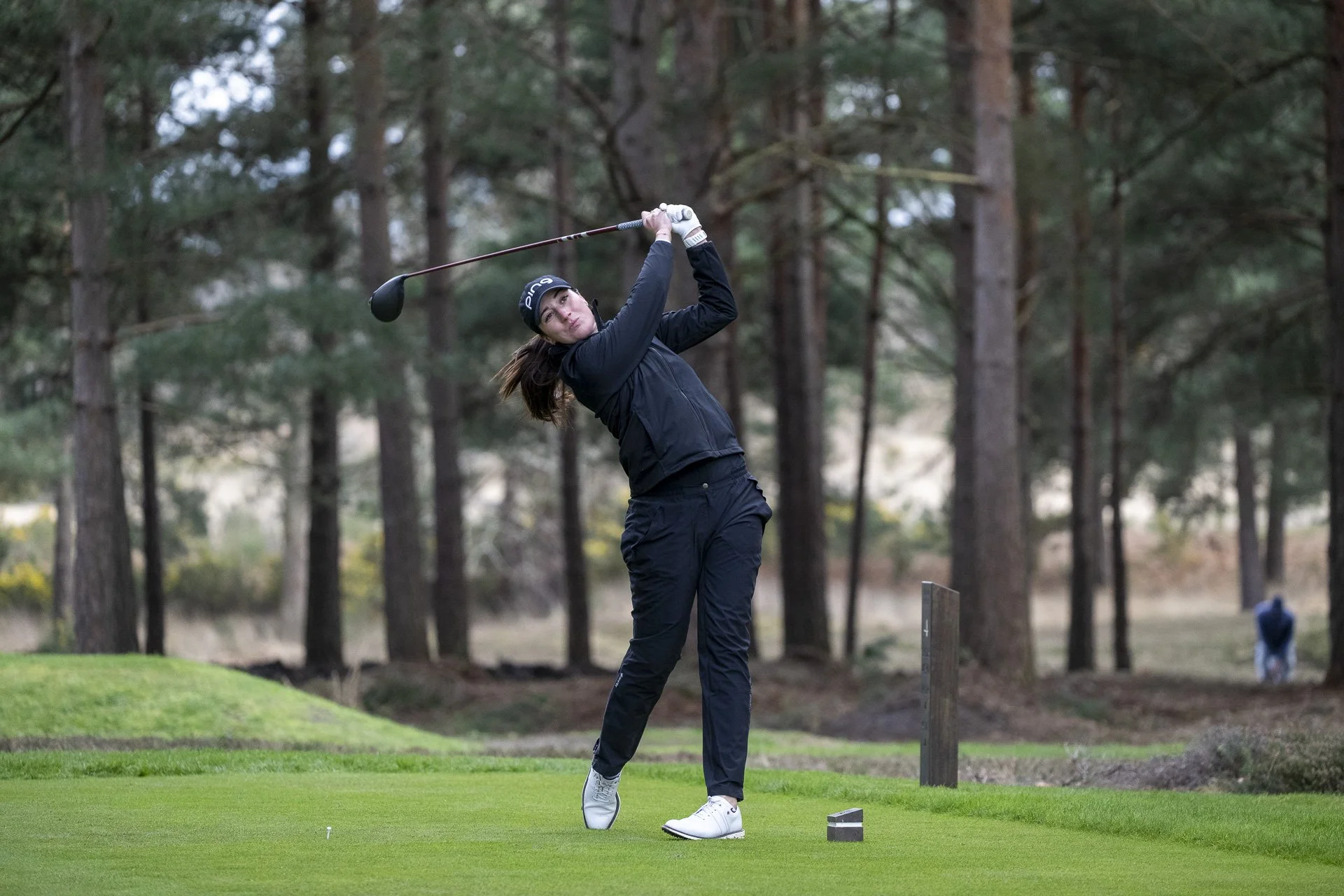 Sunningdale foursomes 2026 Tuesday-6677.jpg