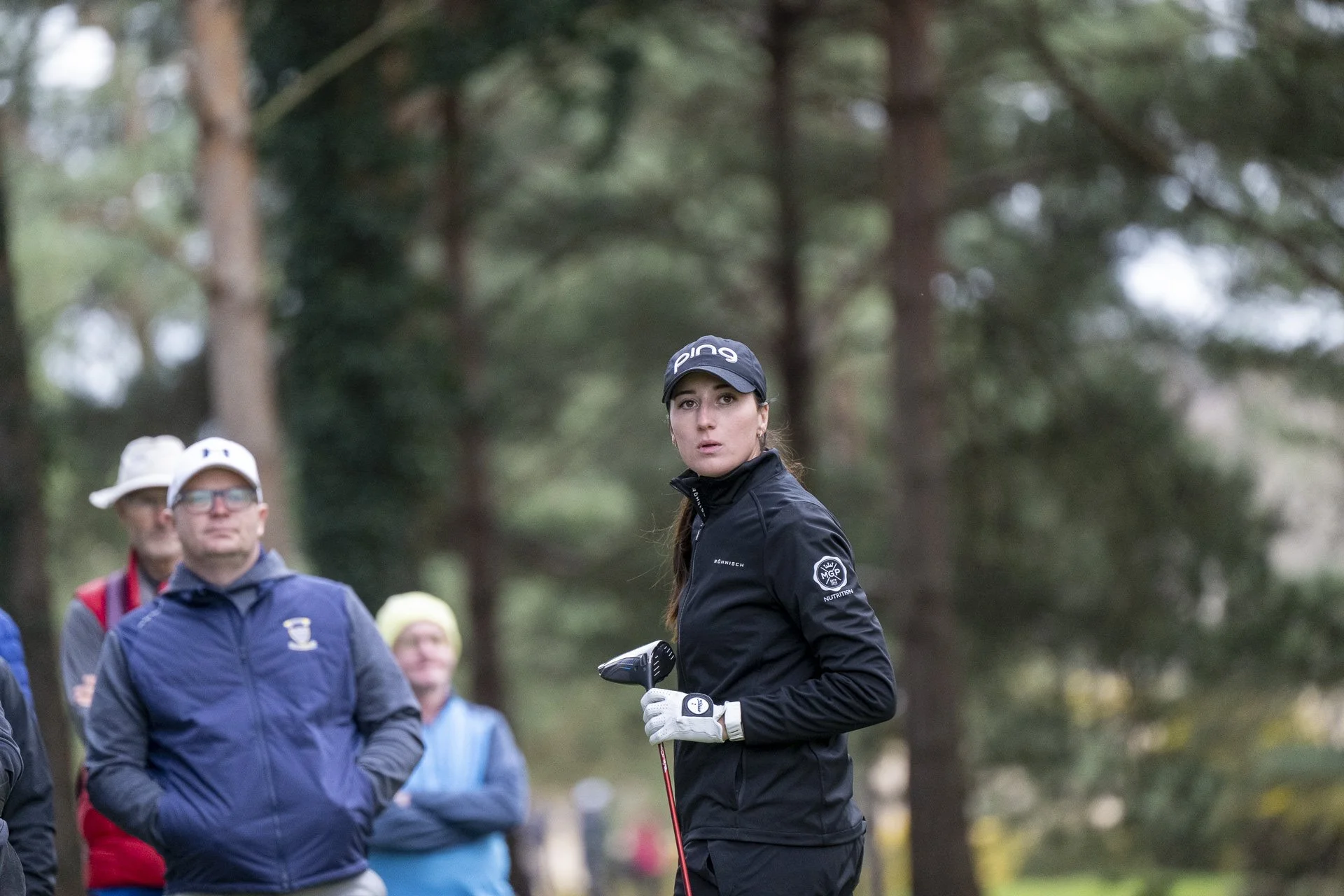 Sunningdale foursomes 2026 Tuesday-6705.jpg