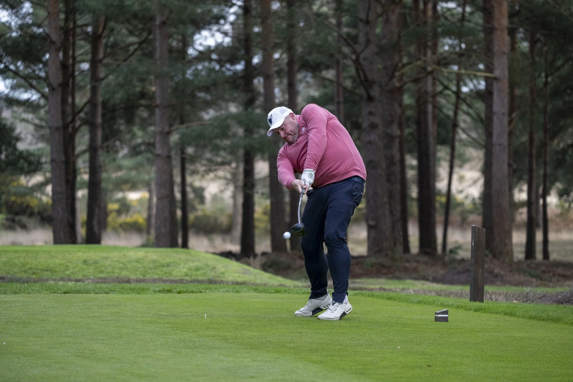 Sunningdale foursomes 2026 Tuesday-6719.jpg