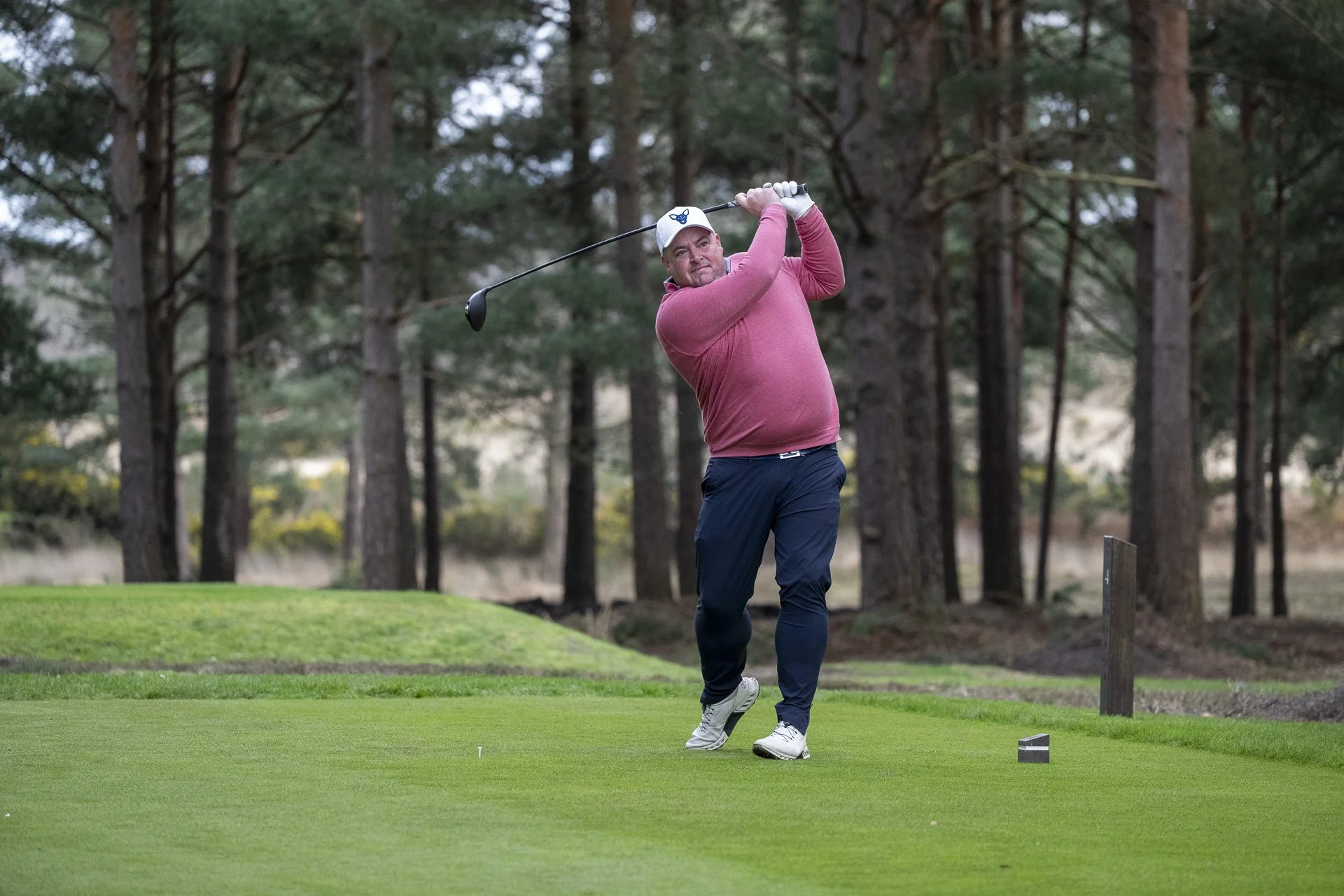 Sunningdale foursomes 2026 Tuesday-6725.jpg