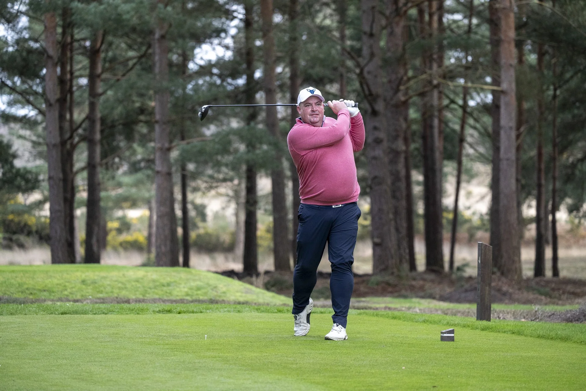 Sunningdale foursomes 2026 Tuesday-6736.jpg