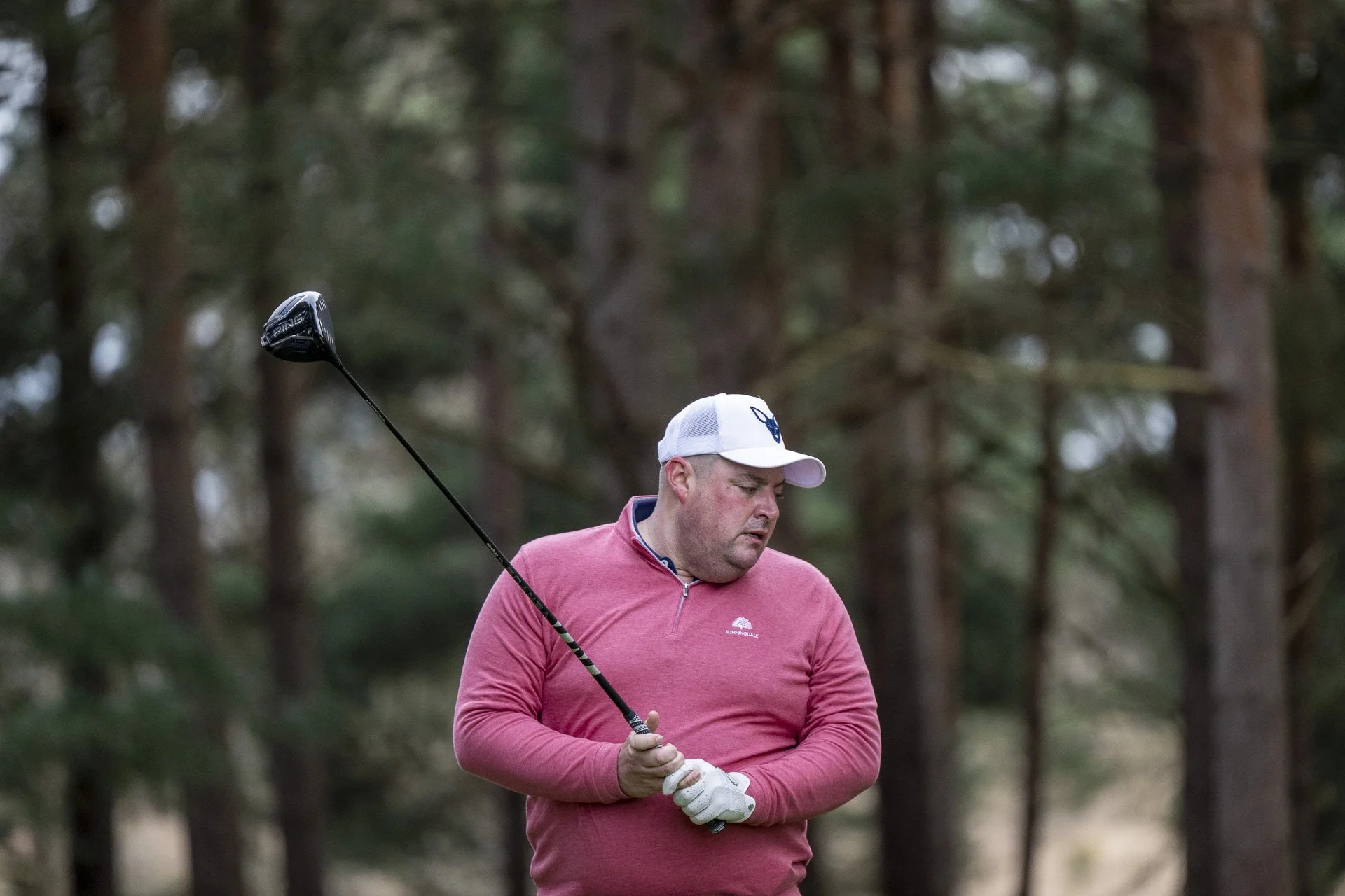 Sunningdale foursomes 2026 Tuesday-6753.jpg