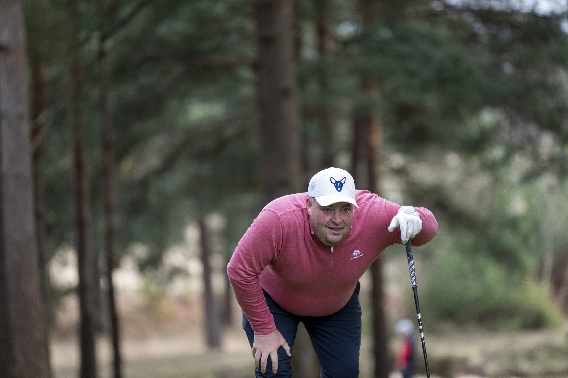 Sunningdale foursomes 2026 Tuesday-6766.jpg