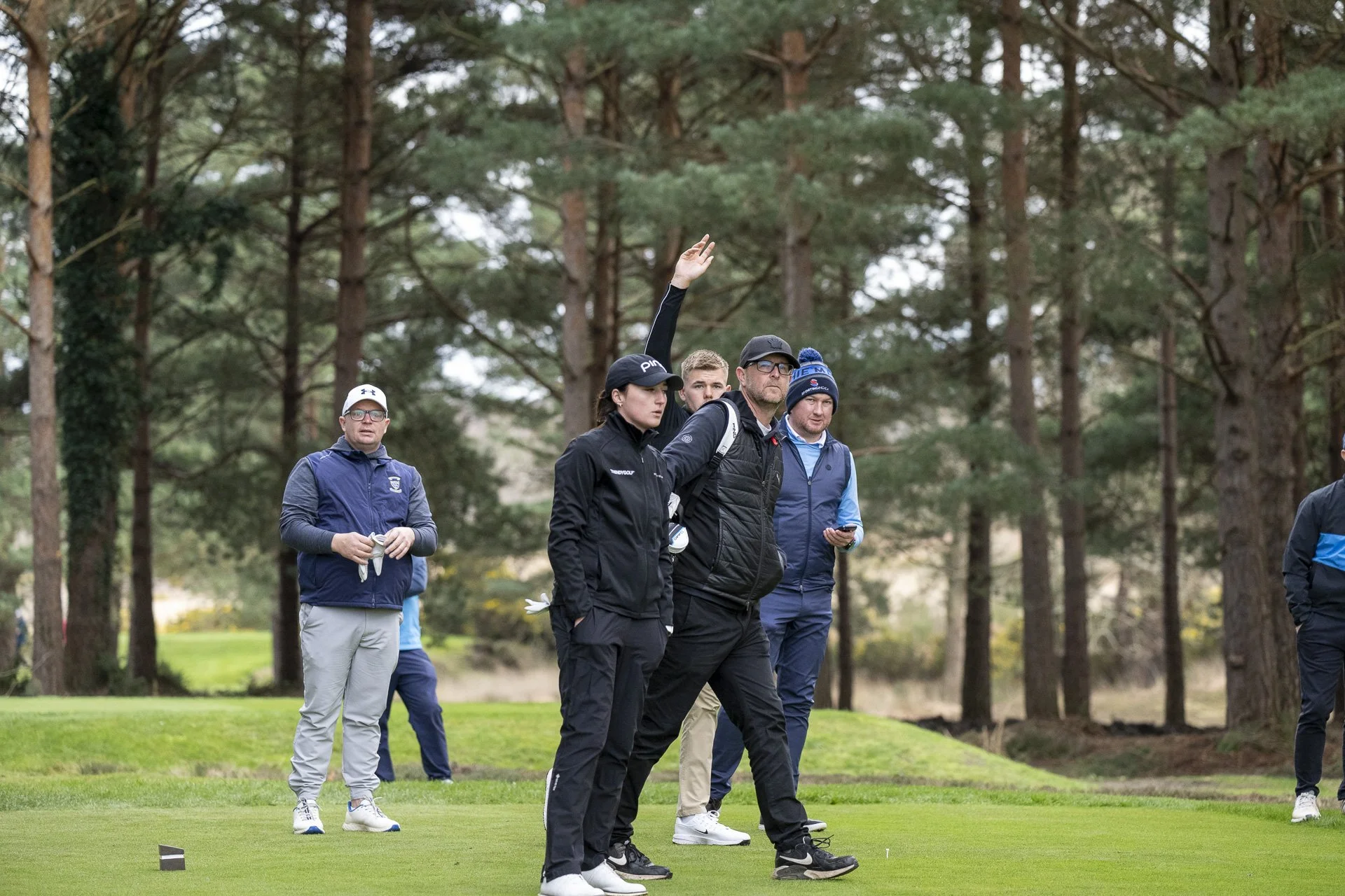 Sunningdale foursomes 2026 Tuesday-6769.jpg
