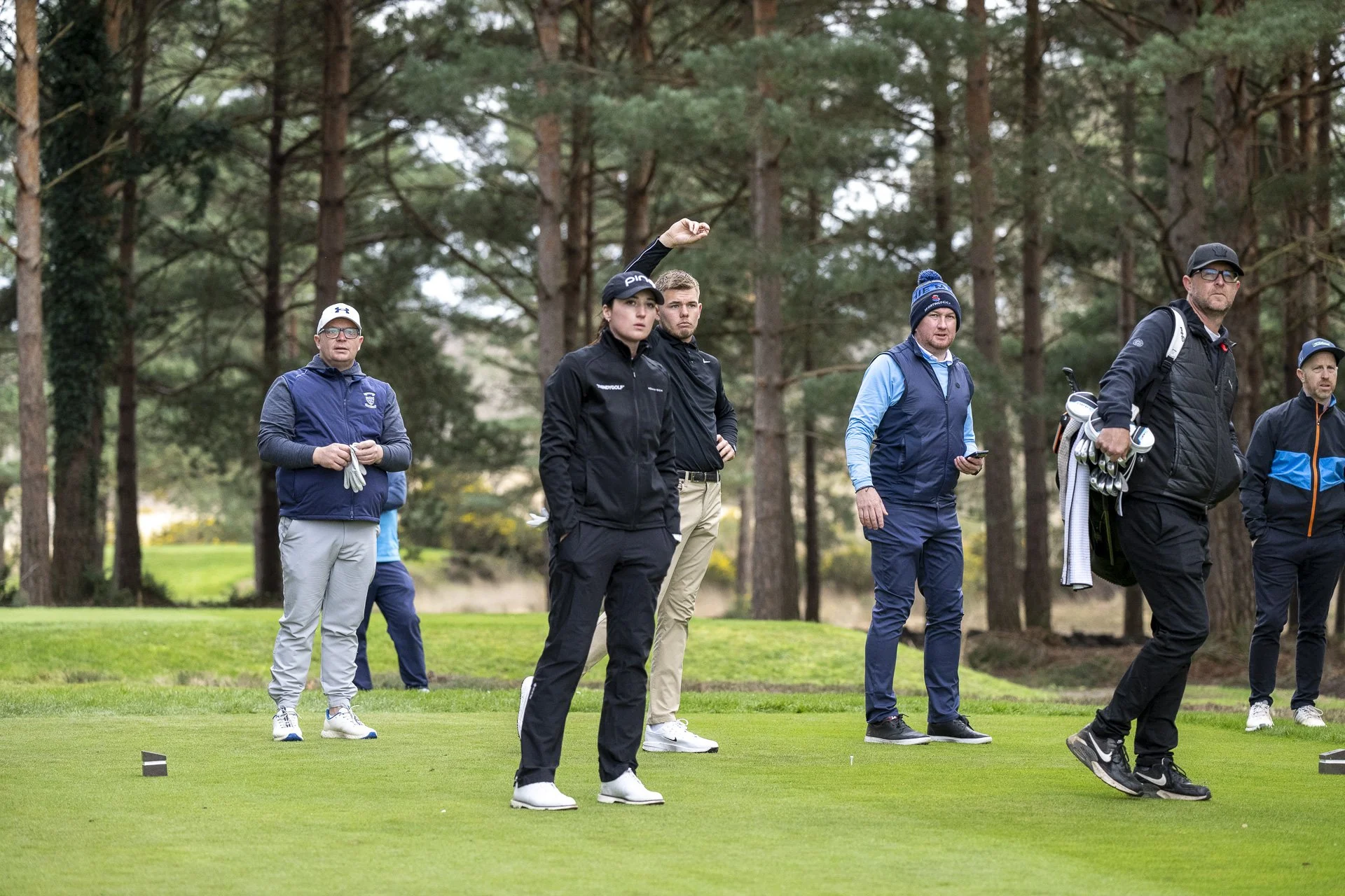 Sunningdale foursomes 2026 Tuesday-6772.jpg