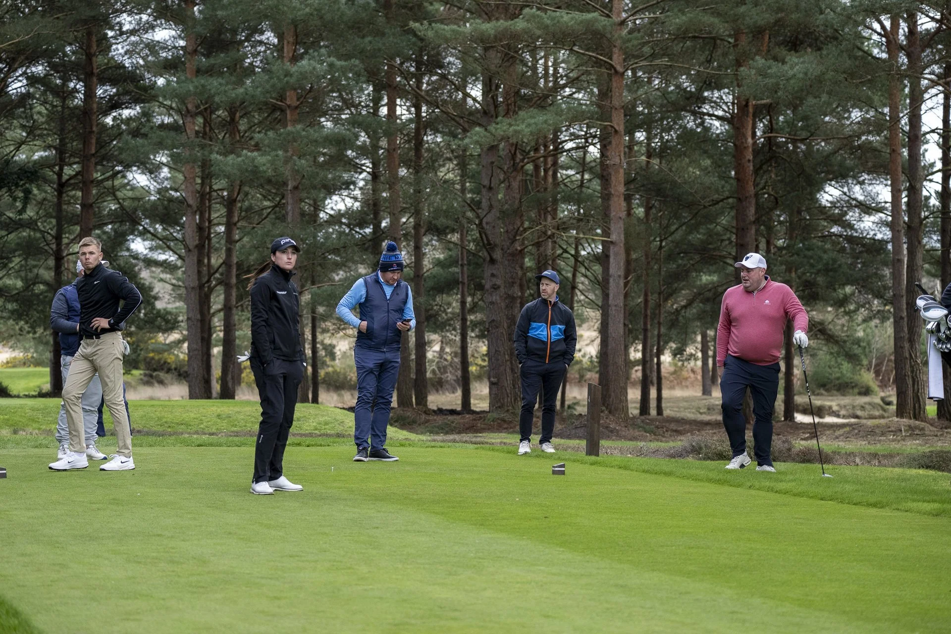Sunningdale foursomes 2026 Tuesday-6776.jpg