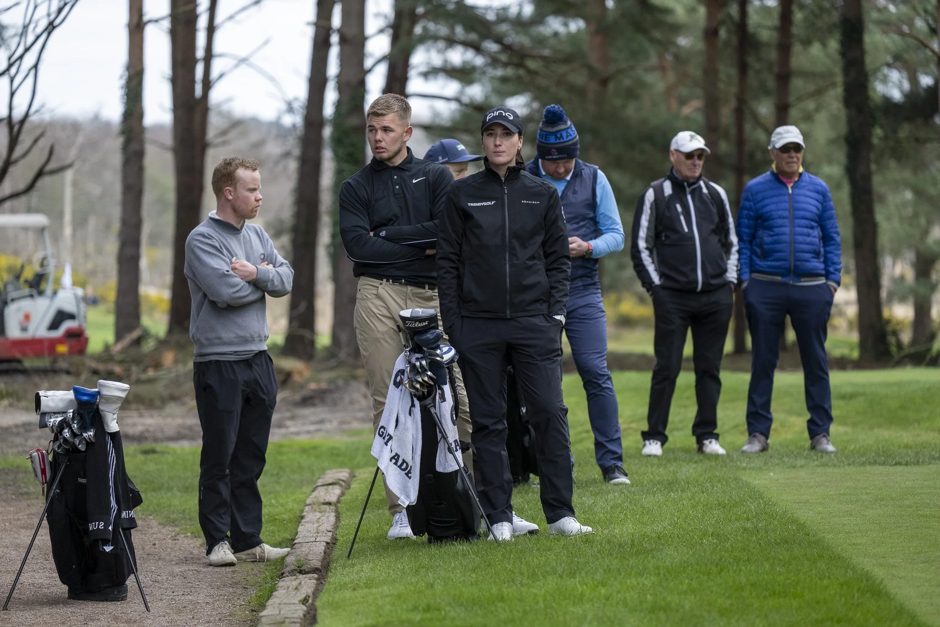 Sunningdale foursomes 2026 Tuesday-6781.jpg