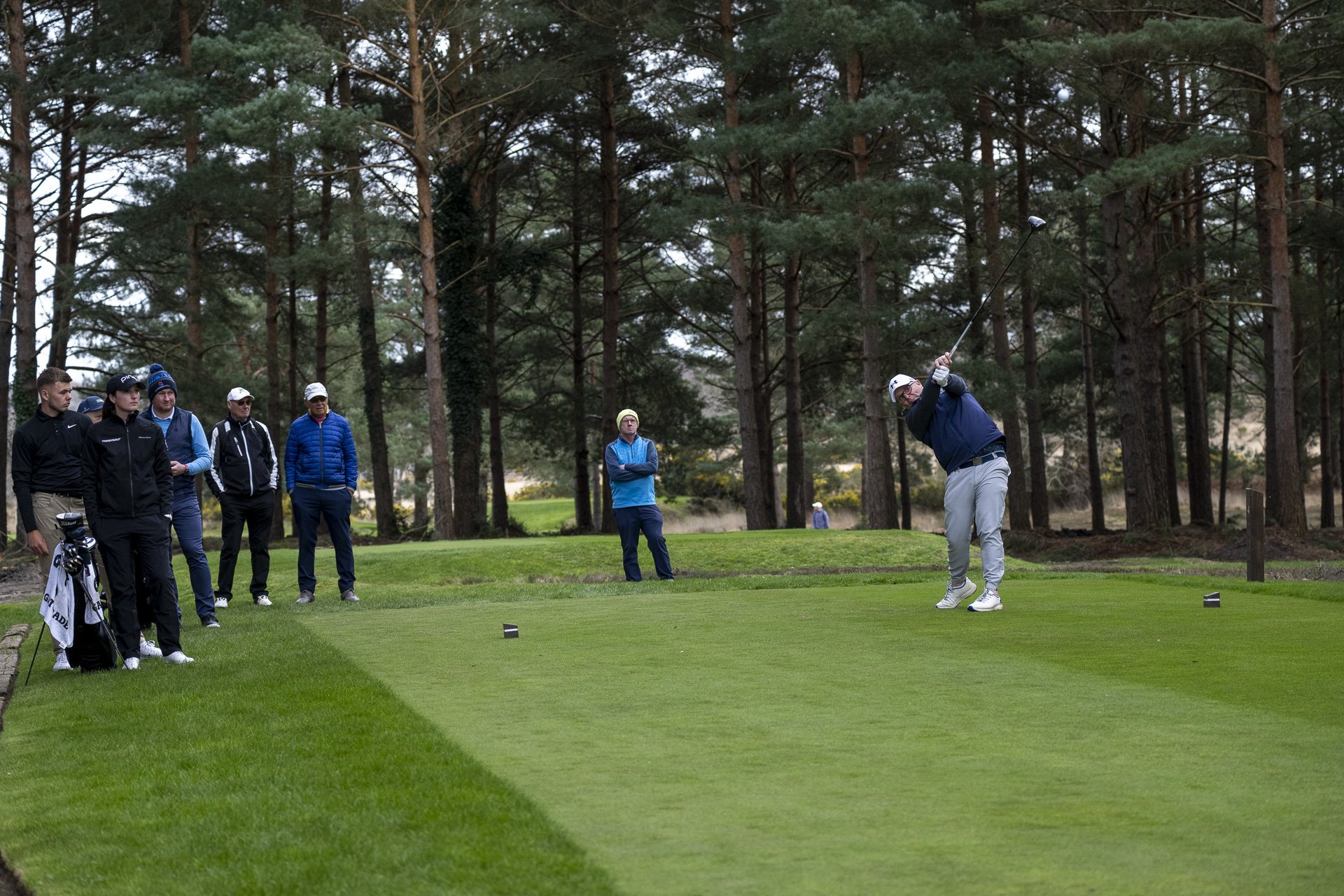 Sunningdale foursomes 2026 Tuesday-6789.jpg
