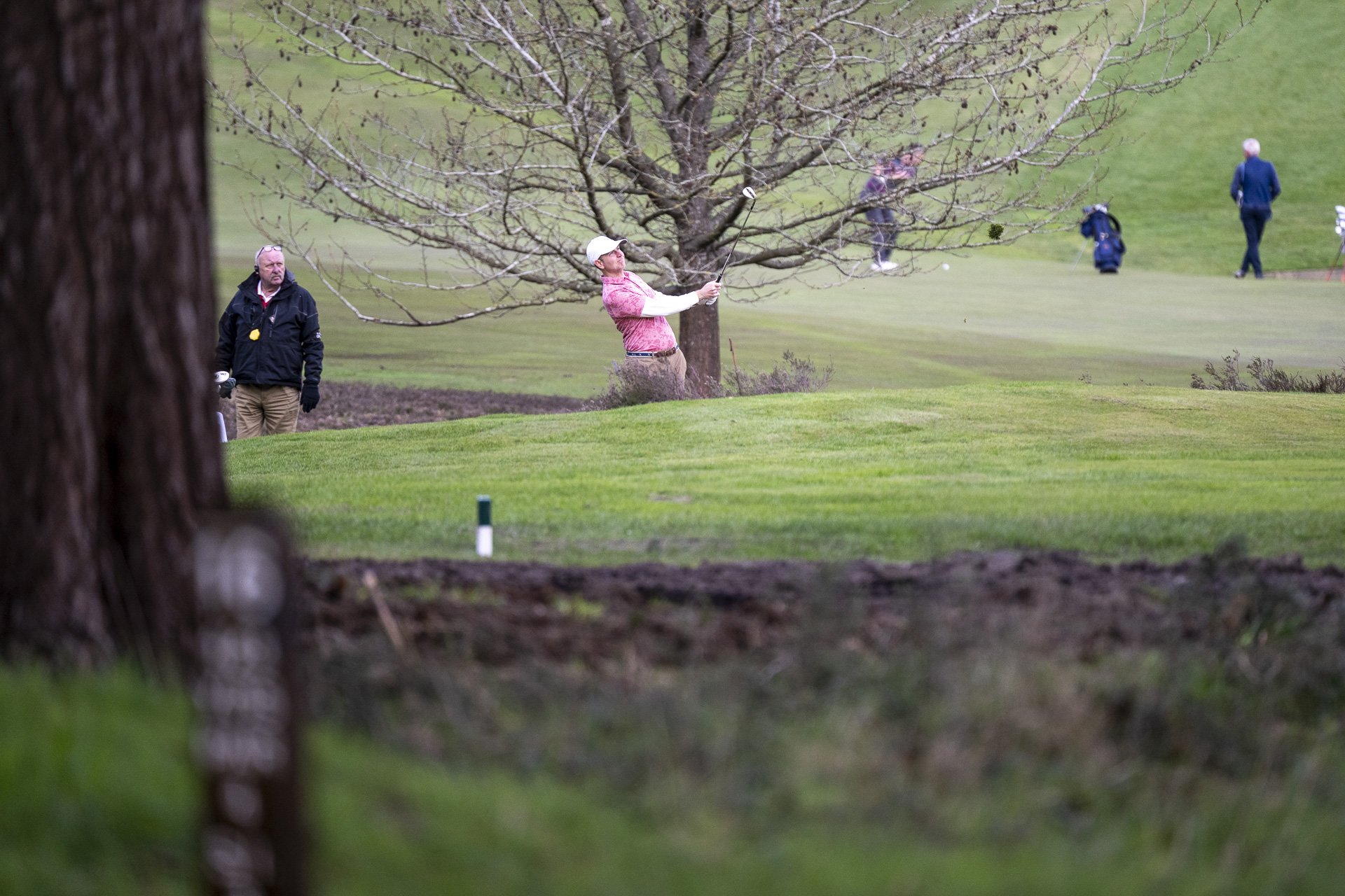 Sunningdale foursomes 2026 Tuesday-6816.jpg