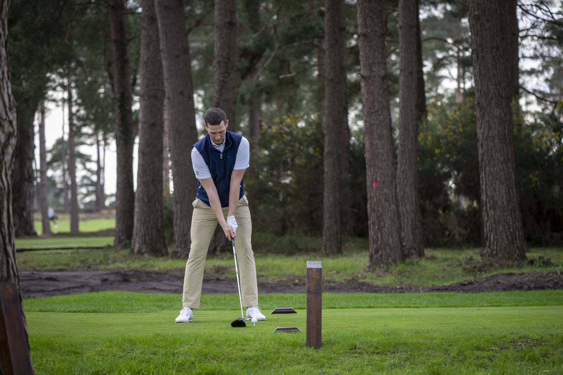 Sunningdale foursomes 2026 Tuesday-6827.jpg