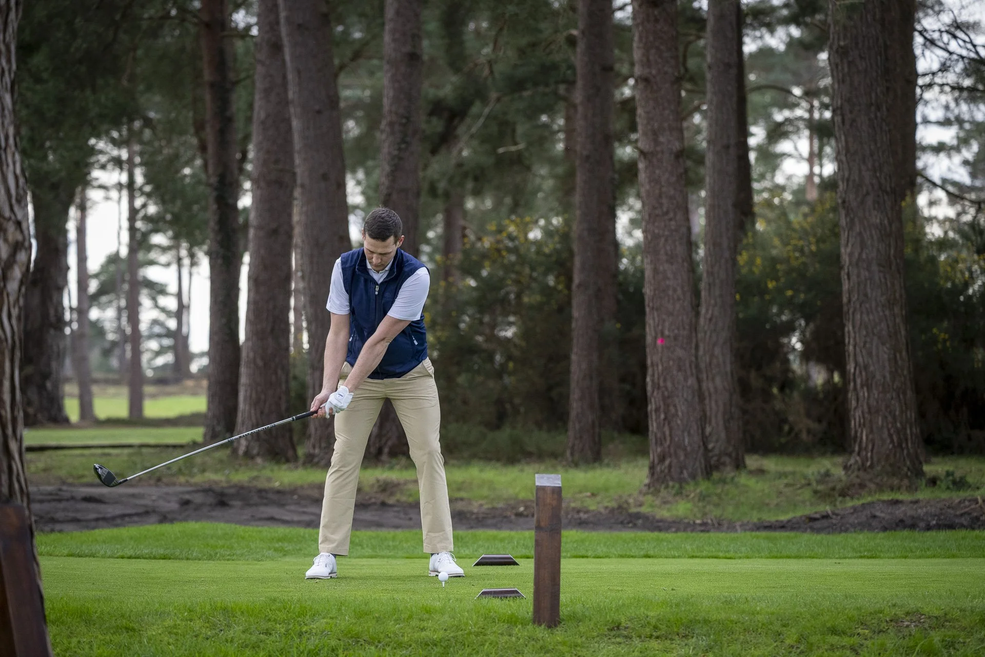 Sunningdale foursomes 2026 Tuesday-6828.jpg