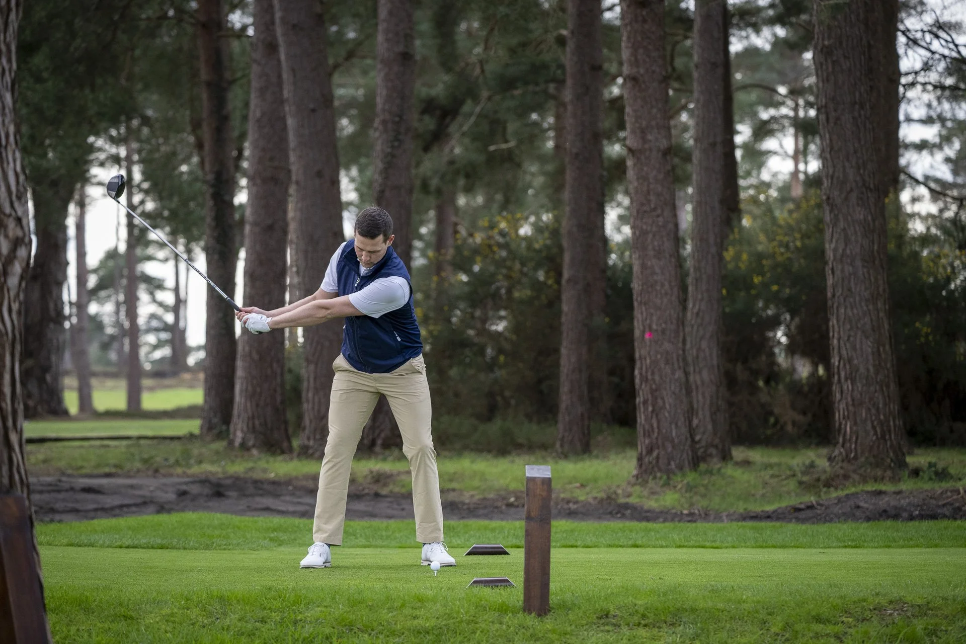 Sunningdale foursomes 2026 Tuesday-6831.jpg