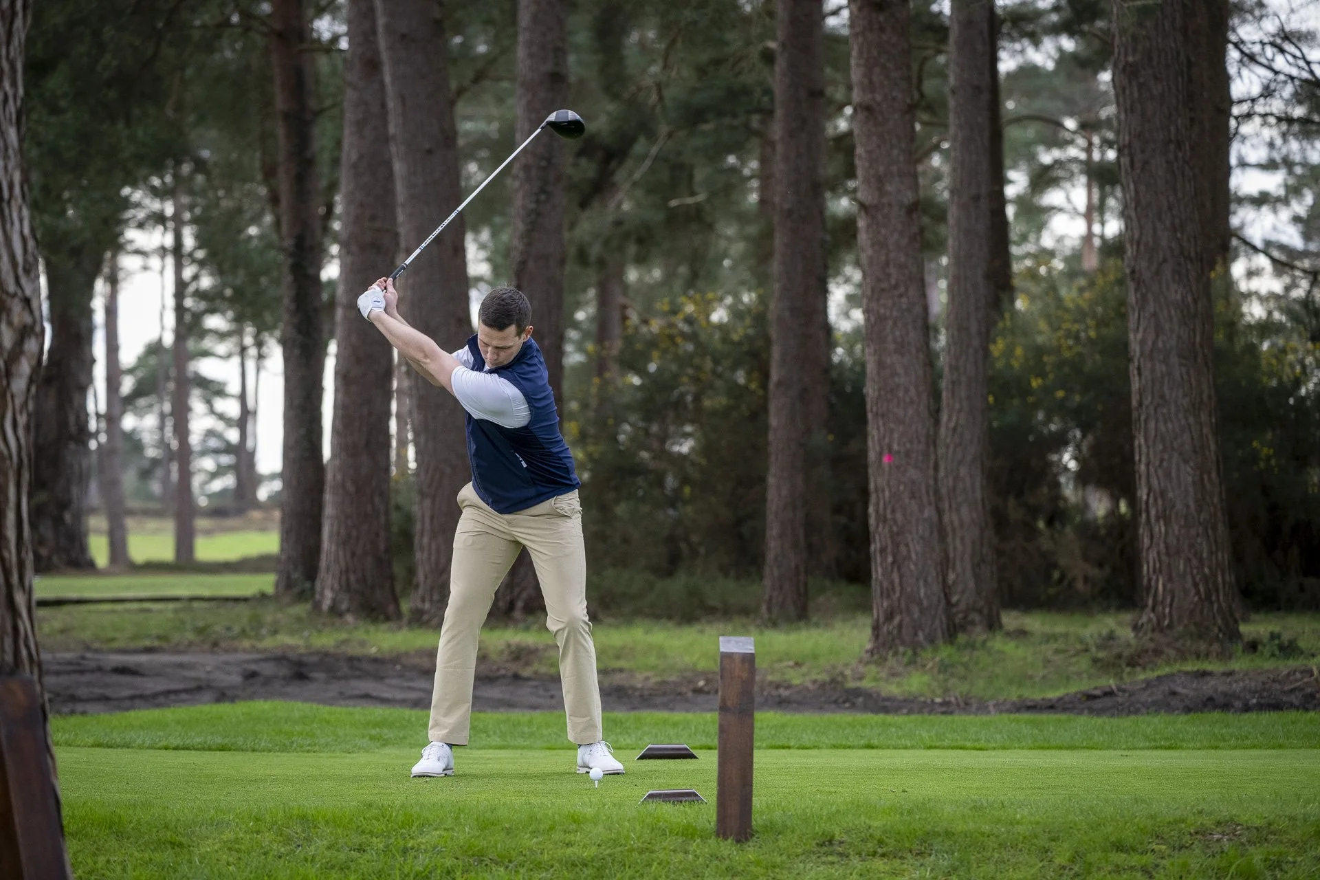 Sunningdale foursomes 2026 Tuesday-6834.jpg