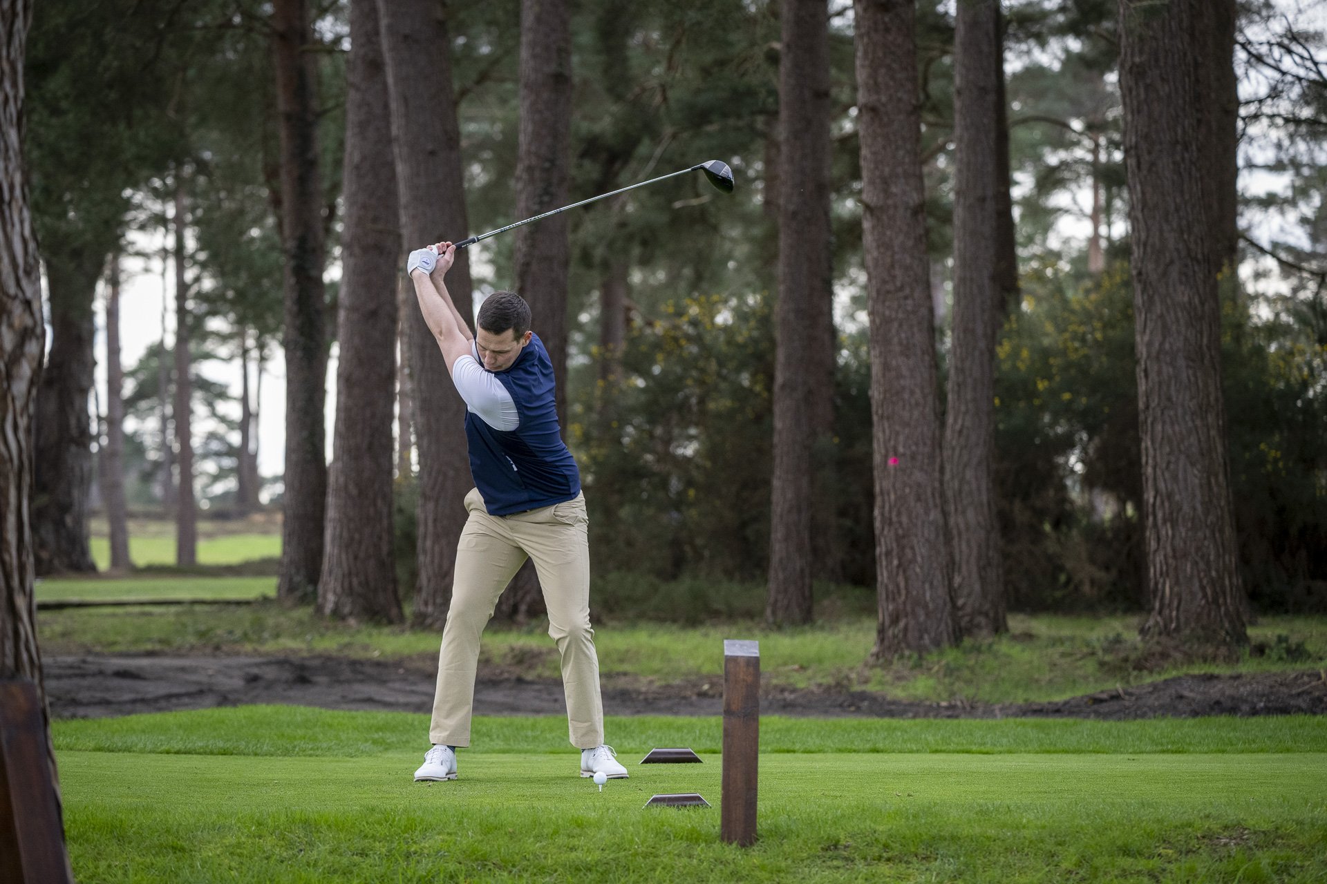Sunningdale foursomes 2026 Tuesday-6836.jpg