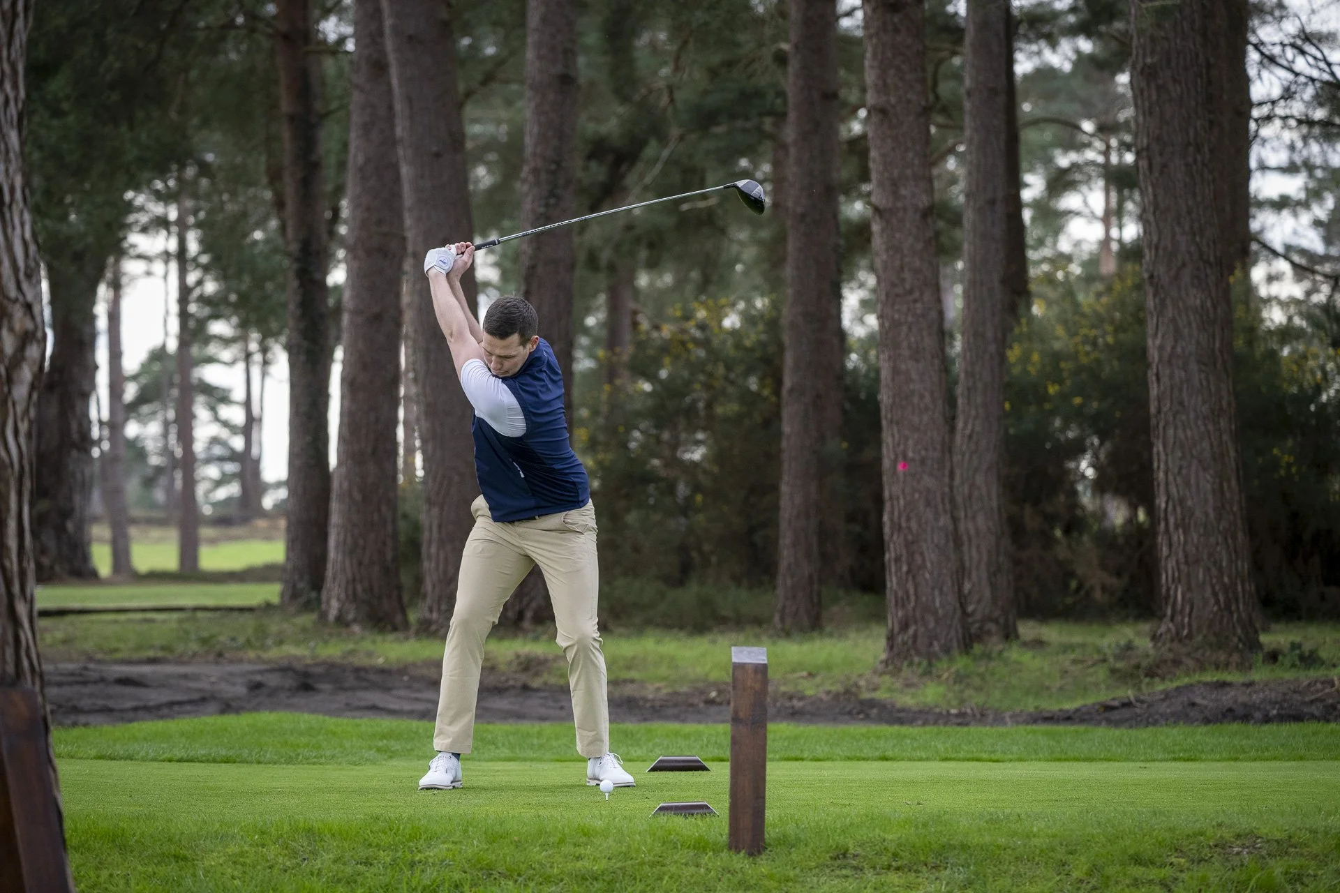Sunningdale foursomes 2026 Tuesday-6837.jpg