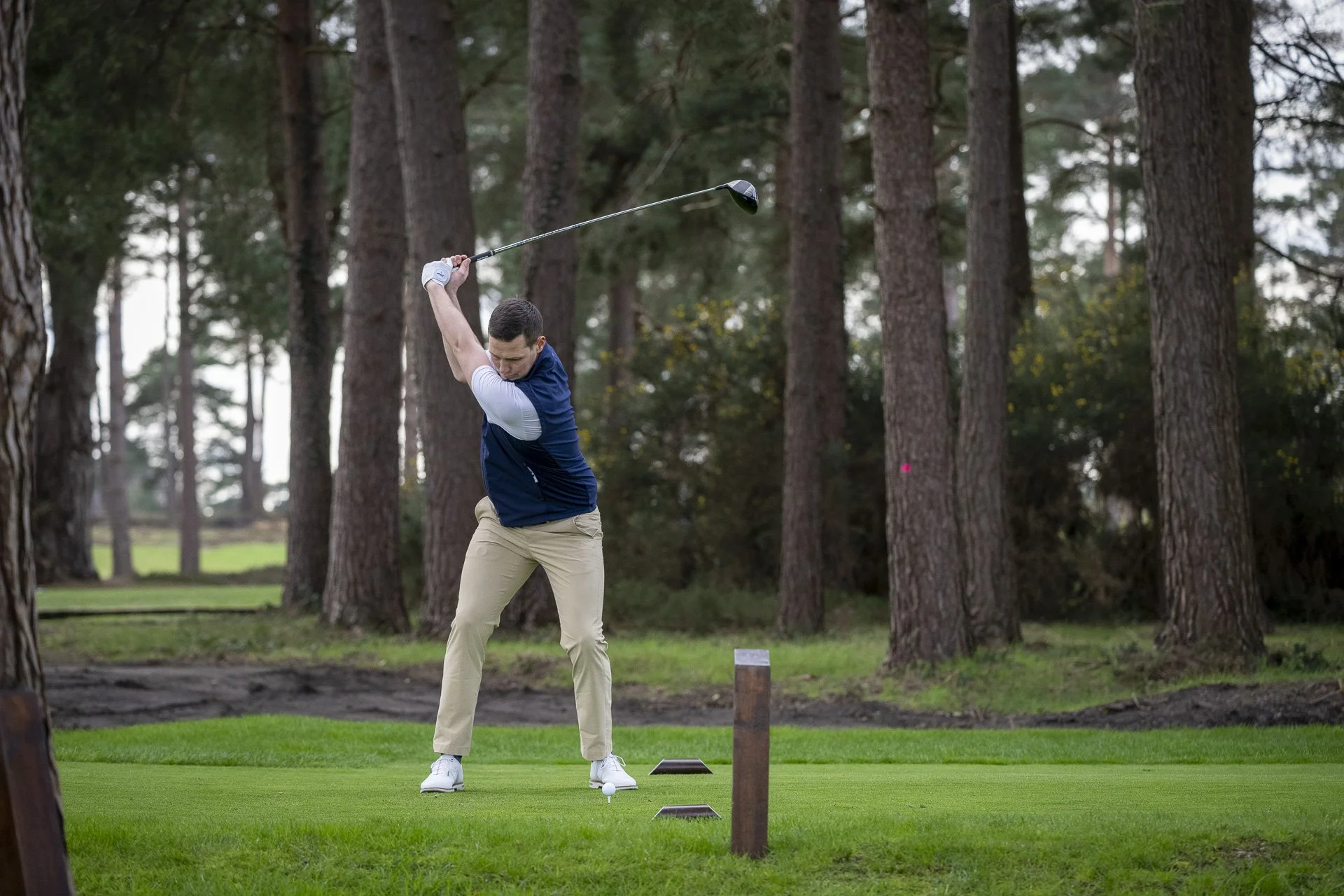 Sunningdale foursomes 2026 Tuesday-6838.jpg