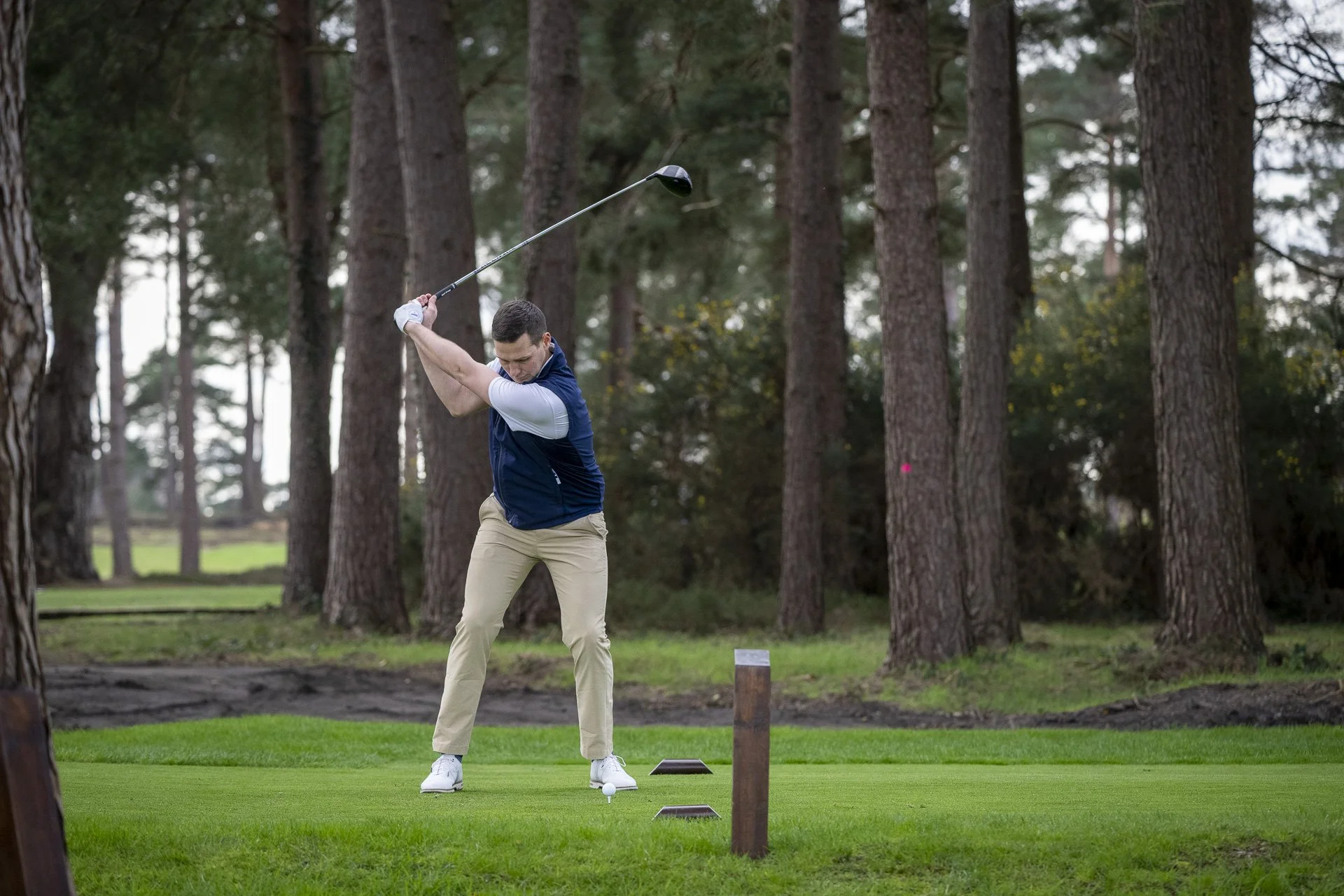 Sunningdale foursomes 2026 Tuesday-6839.jpg
