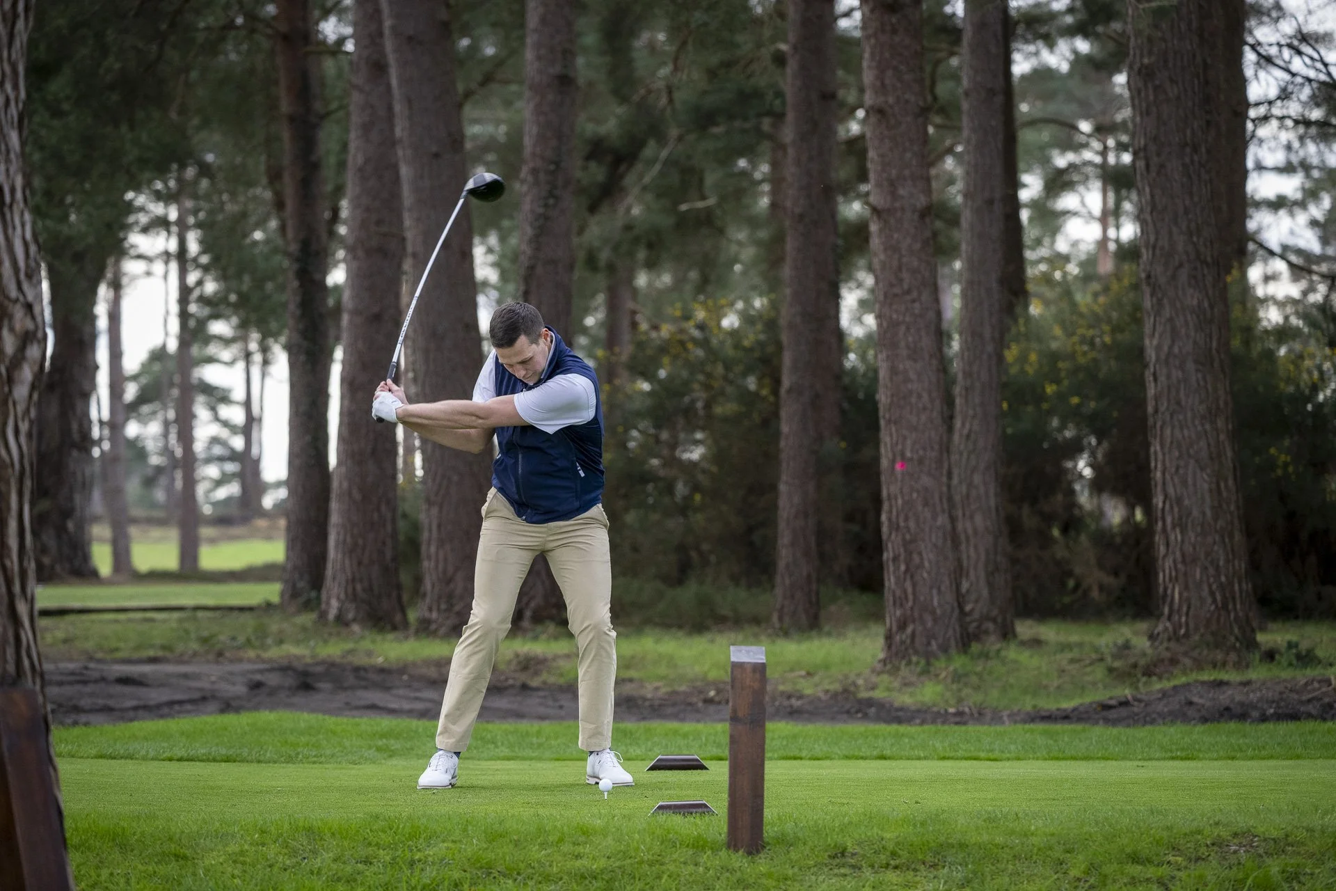 Sunningdale foursomes 2026 Tuesday-6840.jpg
