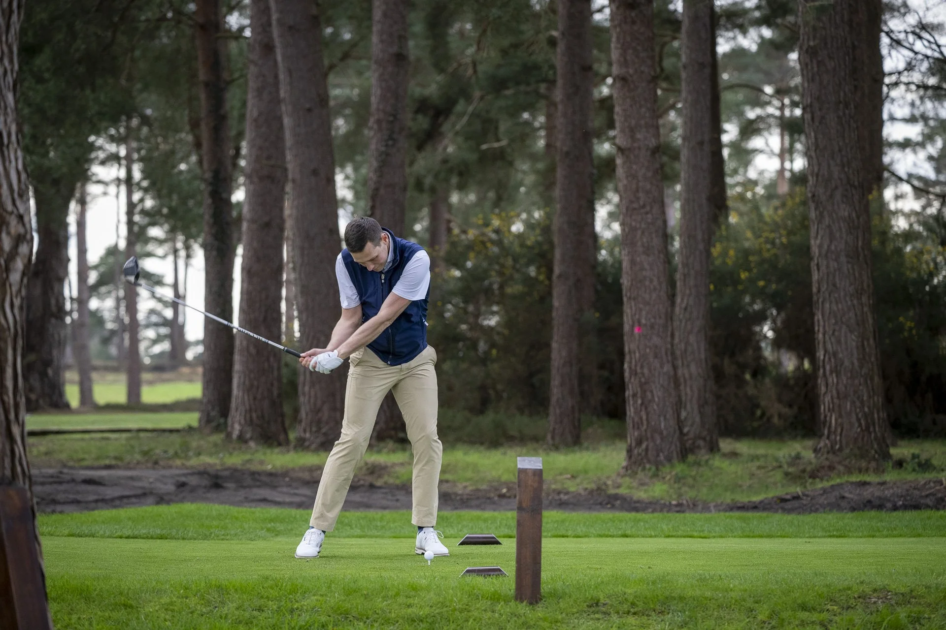 Sunningdale foursomes 2026 Tuesday-6841.jpg