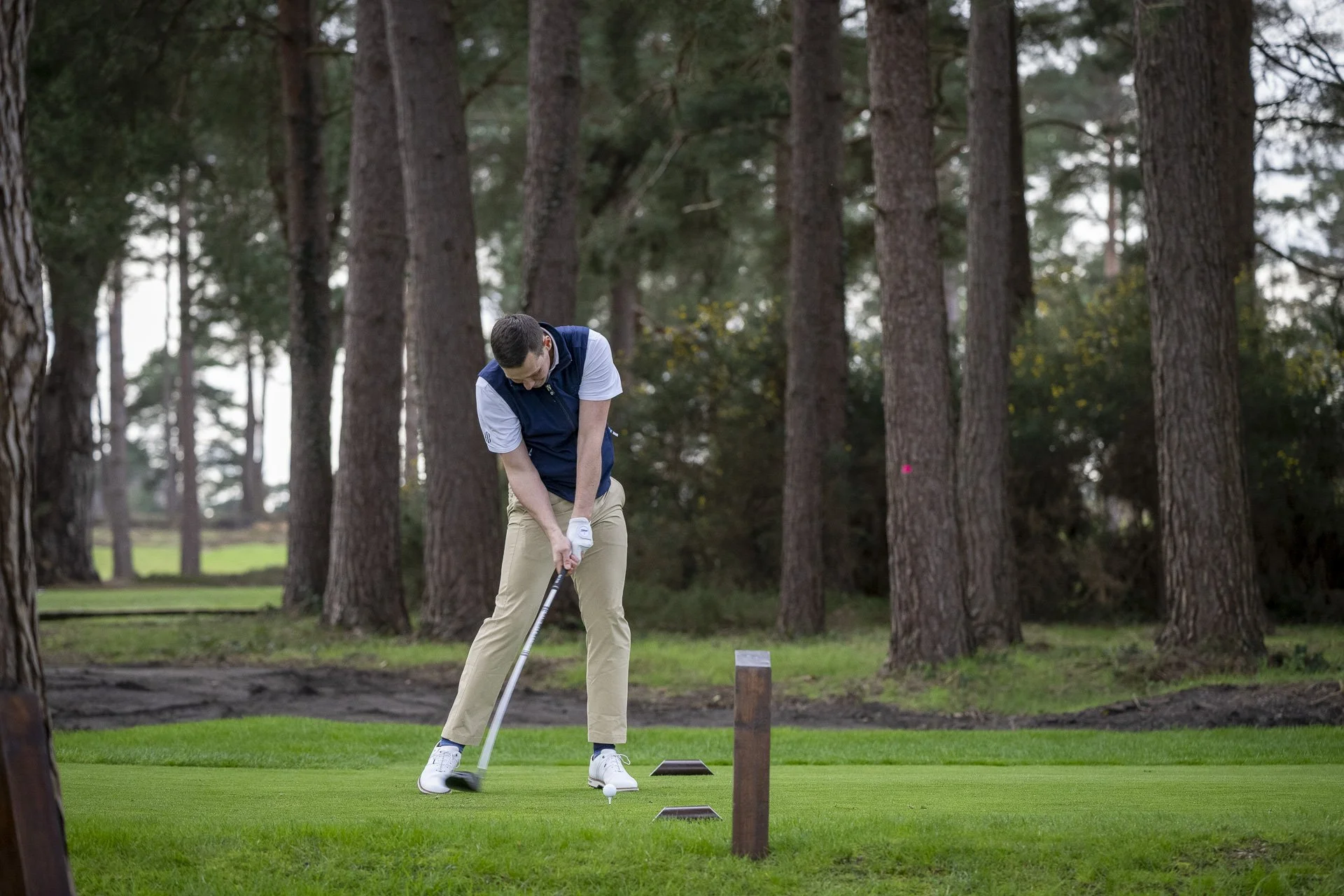 Sunningdale foursomes 2026 Tuesday-6842.jpg