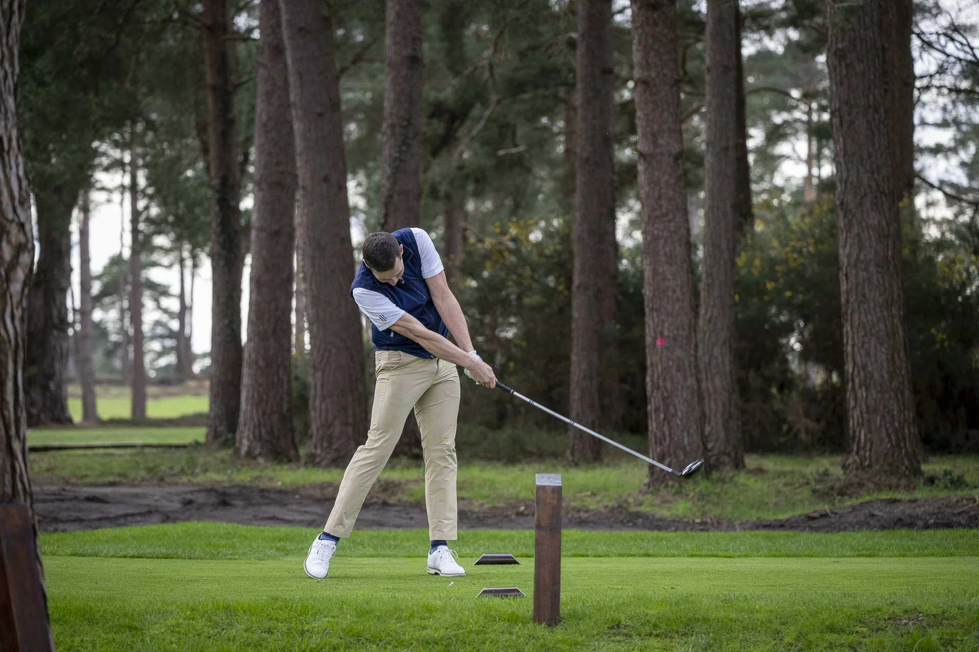 Sunningdale foursomes 2026 Tuesday-6843.jpg