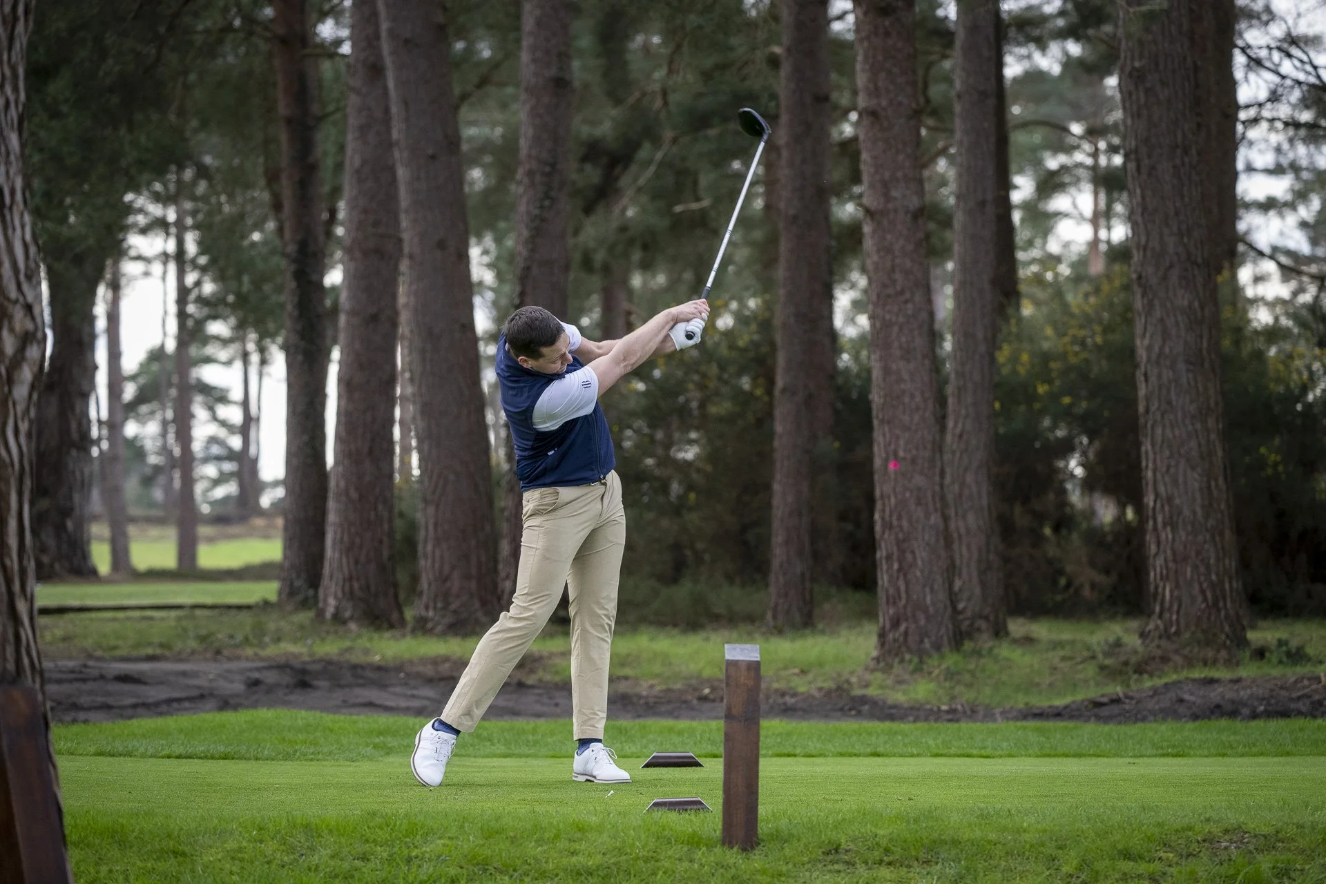 Sunningdale foursomes 2026 Tuesday-6845.jpg