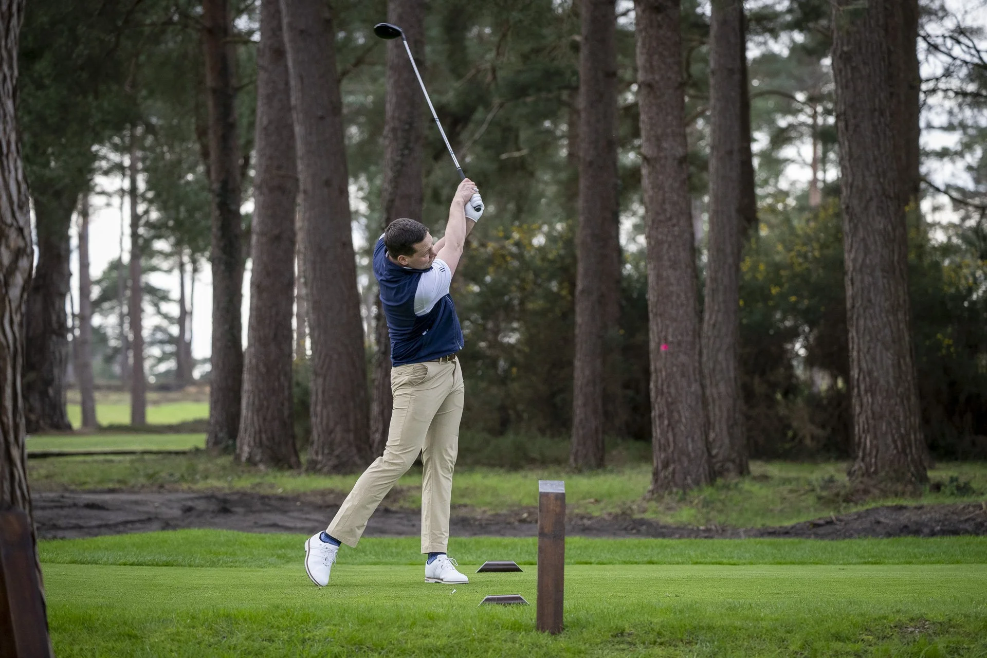 Sunningdale foursomes 2026 Tuesday-6846.jpg