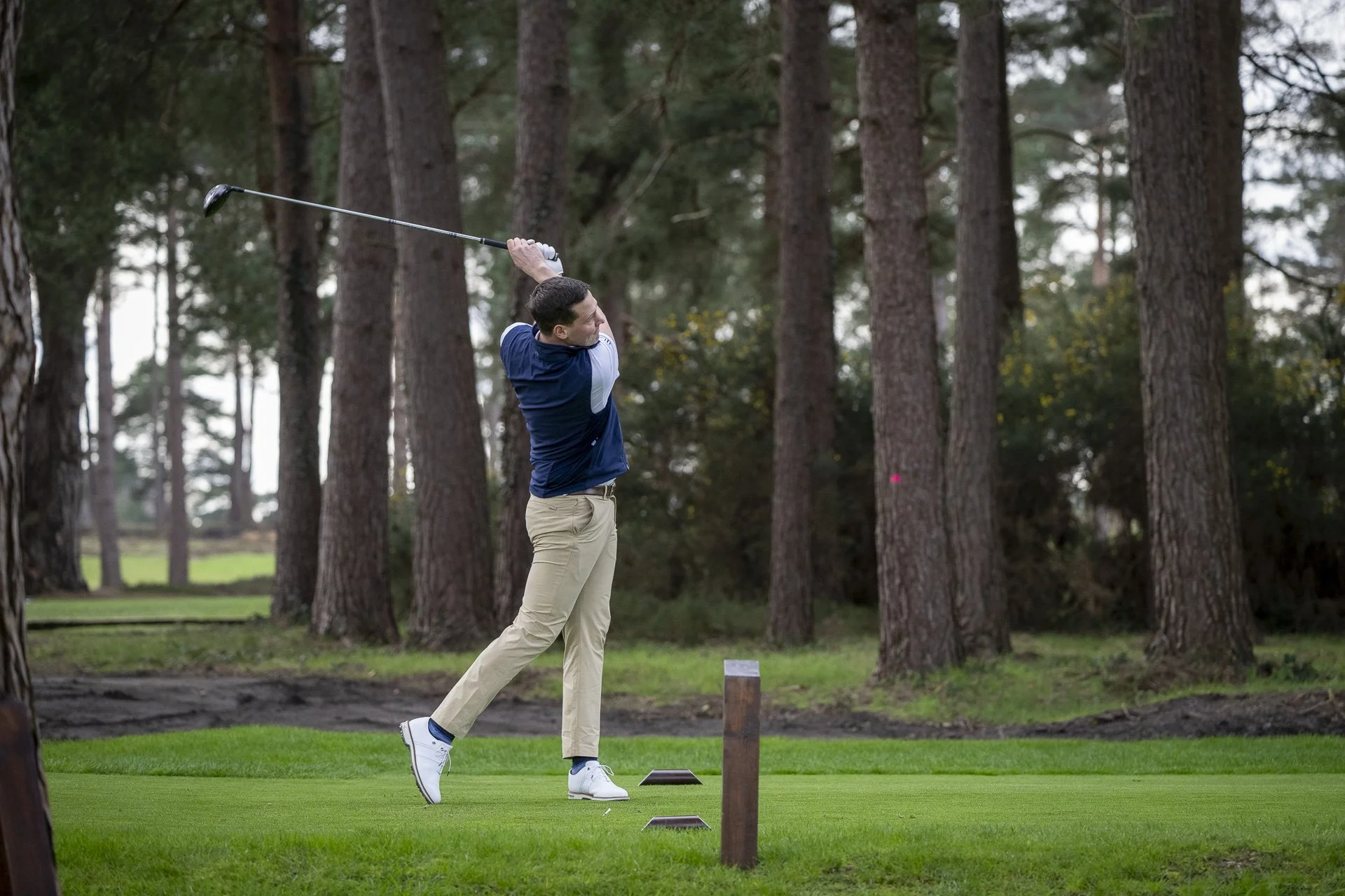 Sunningdale foursomes 2026 Tuesday-6848.jpg