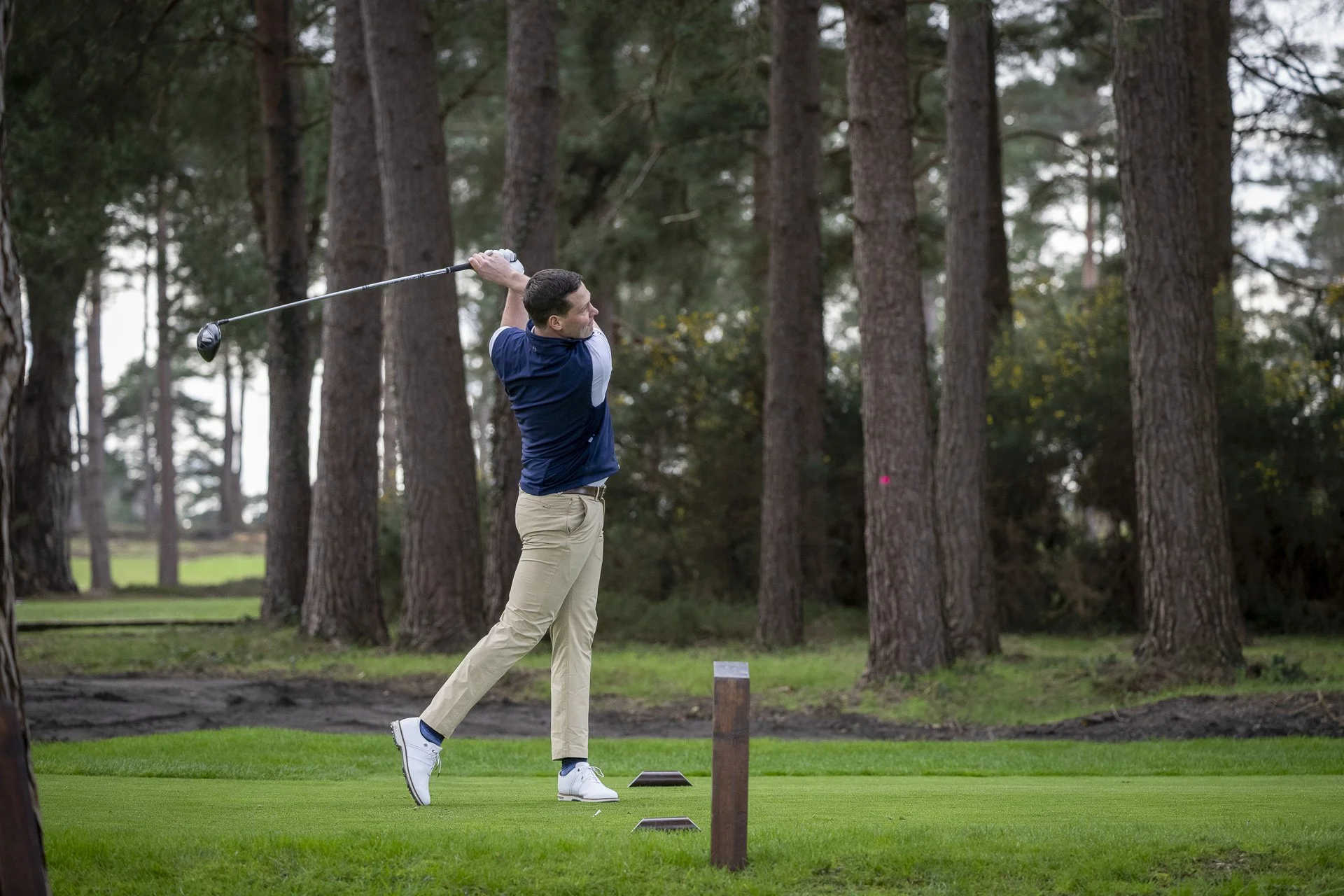 Sunningdale foursomes 2026 Tuesday-6849.jpg