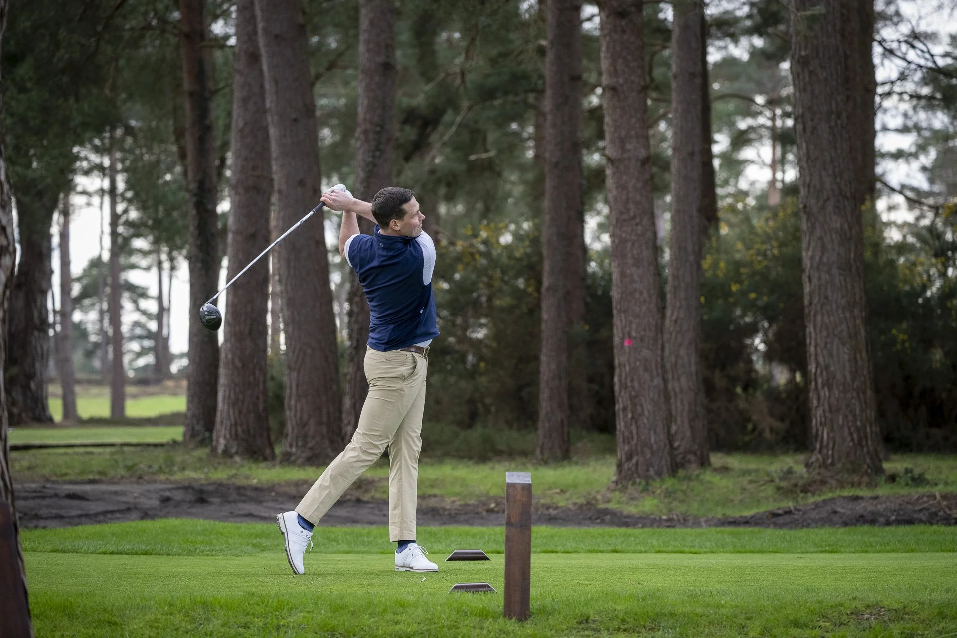 Sunningdale foursomes 2026 Tuesday-6850.jpg