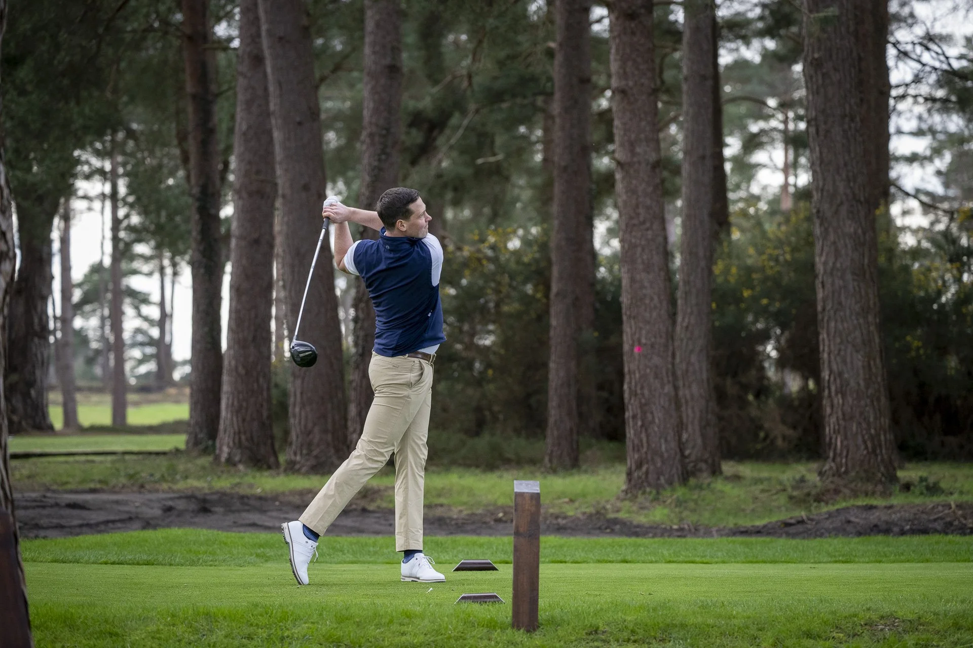 Sunningdale foursomes 2026 Tuesday-6851.jpg