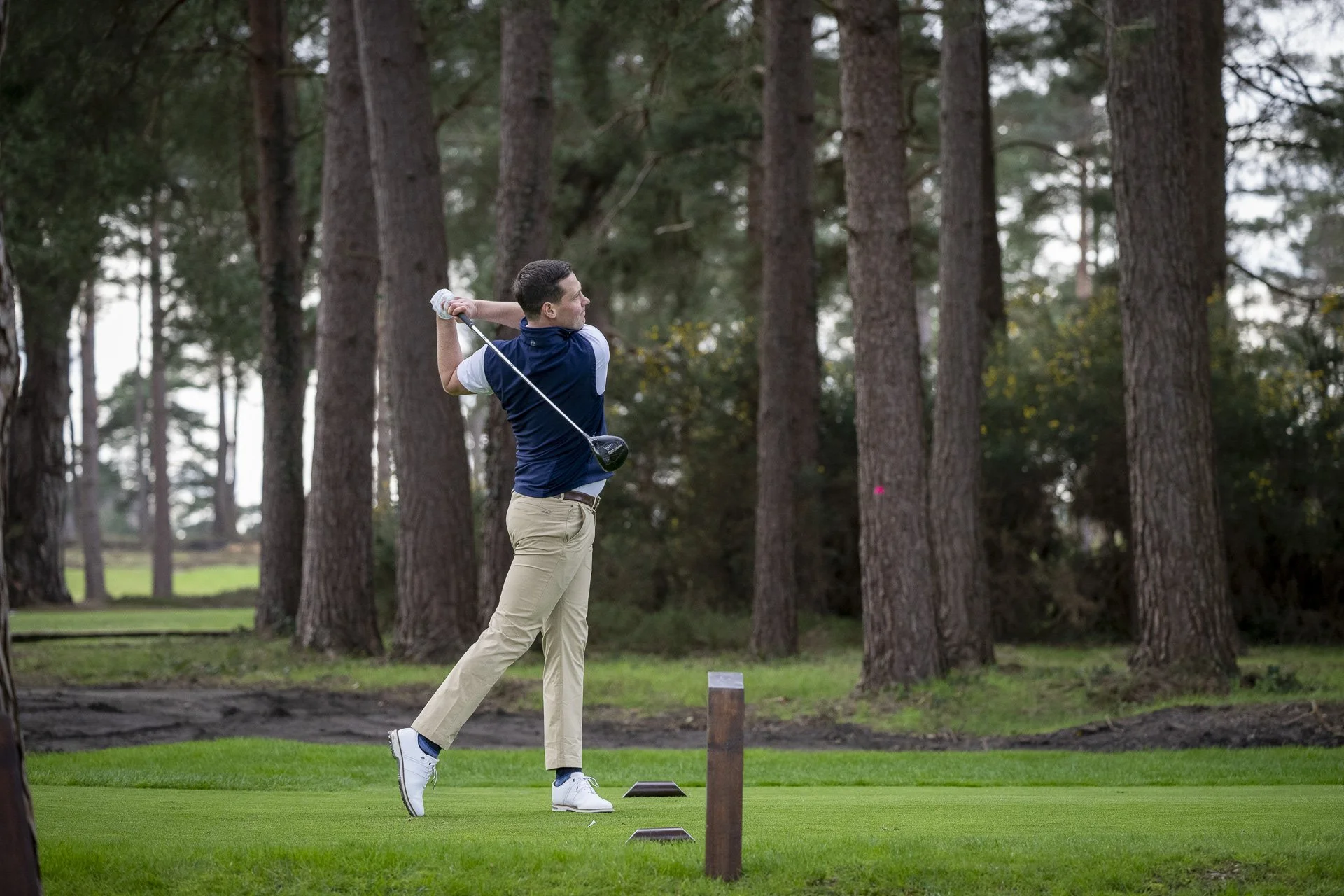 Sunningdale foursomes 2026 Tuesday-6853.jpg