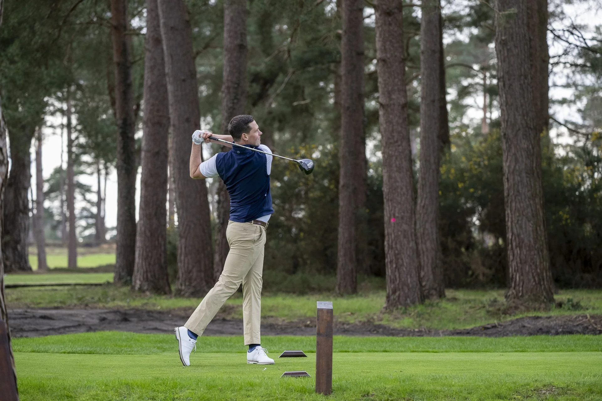 Sunningdale foursomes 2026 Tuesday-6855.jpg